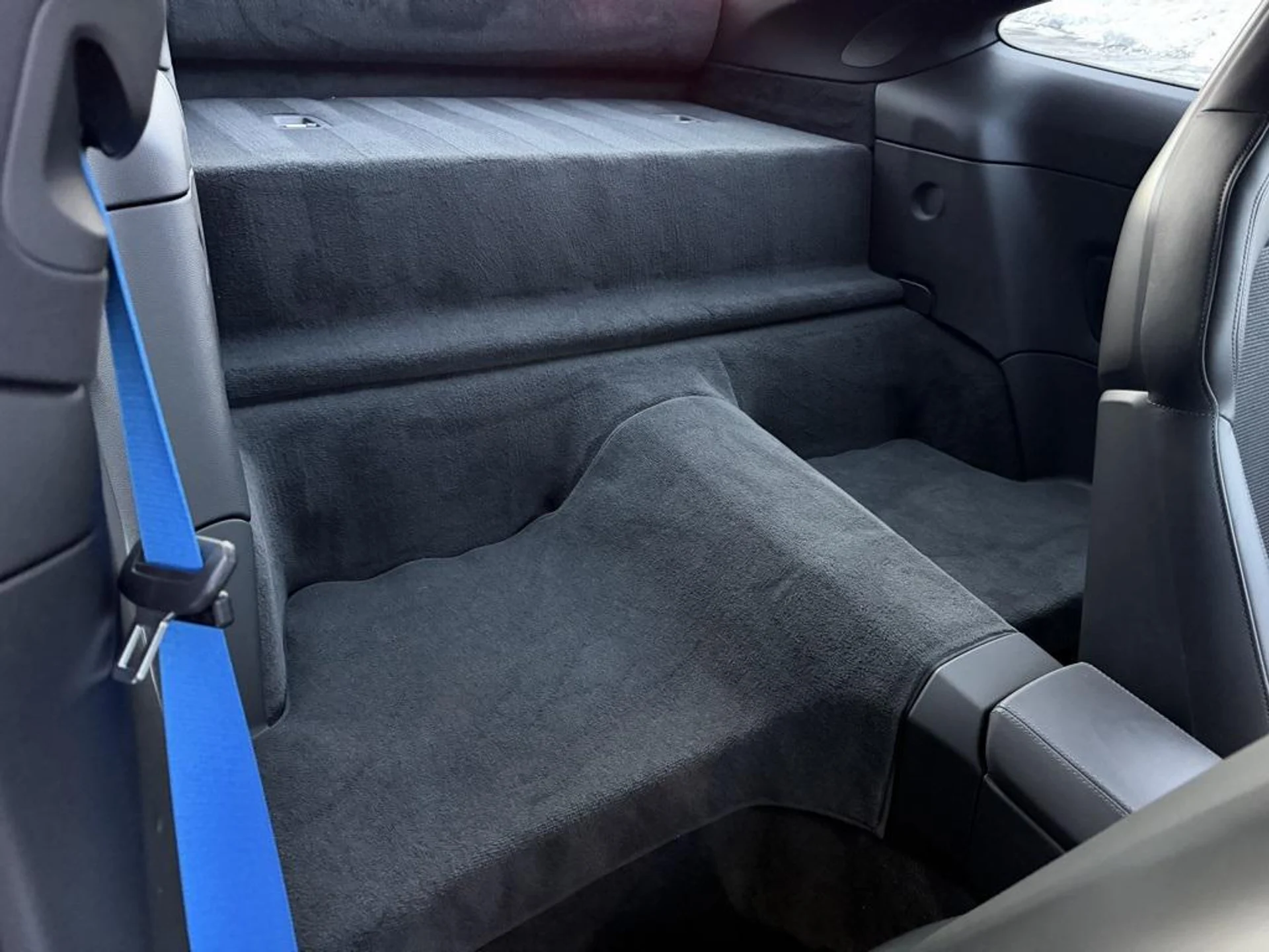 mph019_934276322_0_Ivnmt_NT_Th927jrl_Bvcp1vnx_IPA_d3c6b33d75