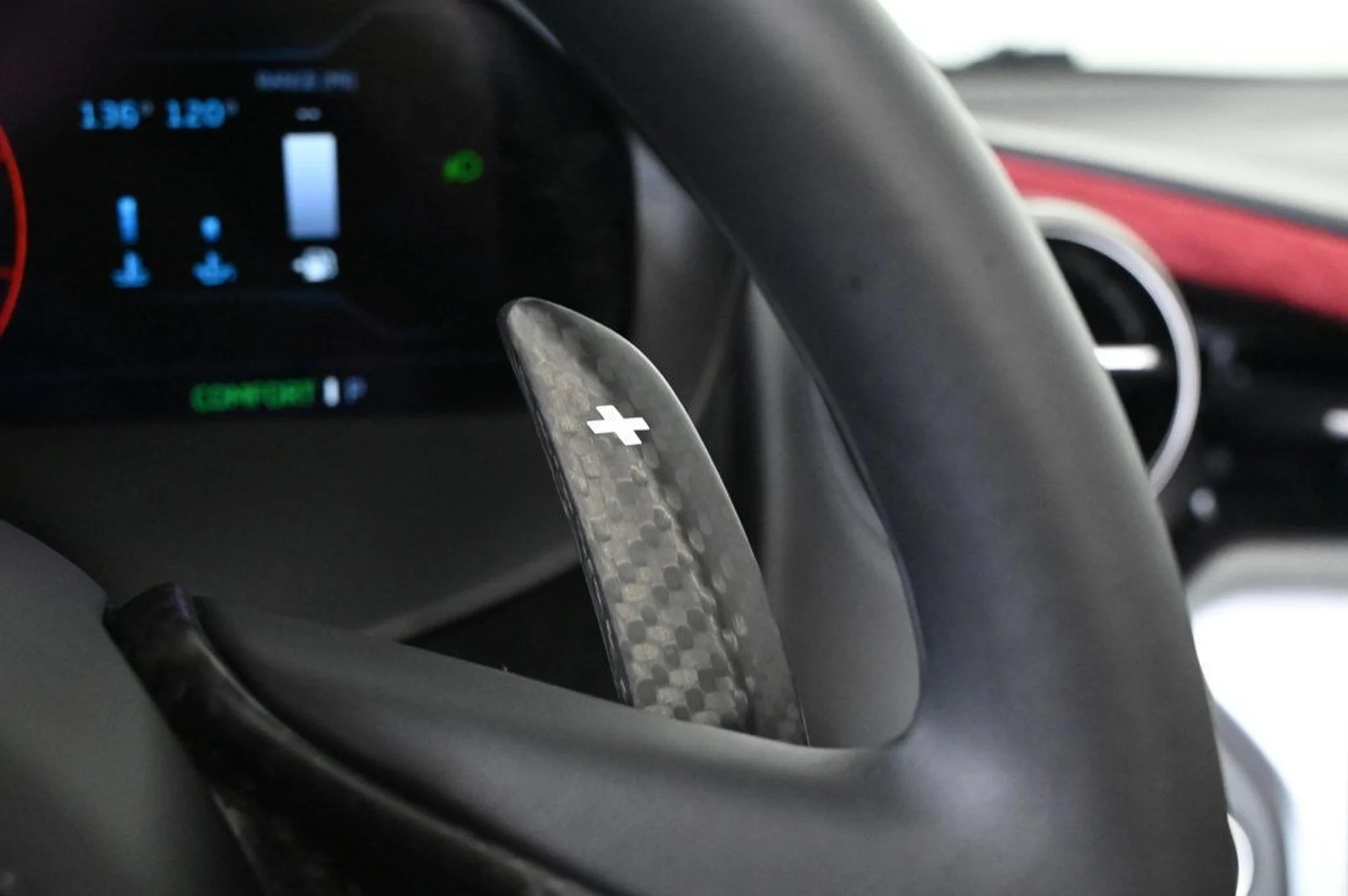 mph019_934302200_new_2026_mclaren_750s_spider_11350_22964884_19_1024_e1ac433d62