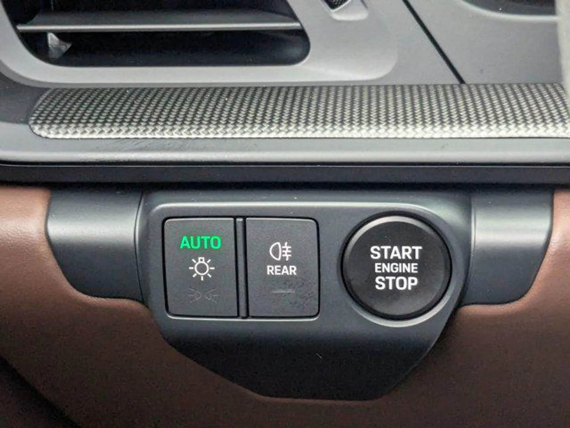 mph019_934344953_0_CYTA_0_V_Aw1s_S_Miy_Cf3pgd_Q_Xgi4_89ac8d5930