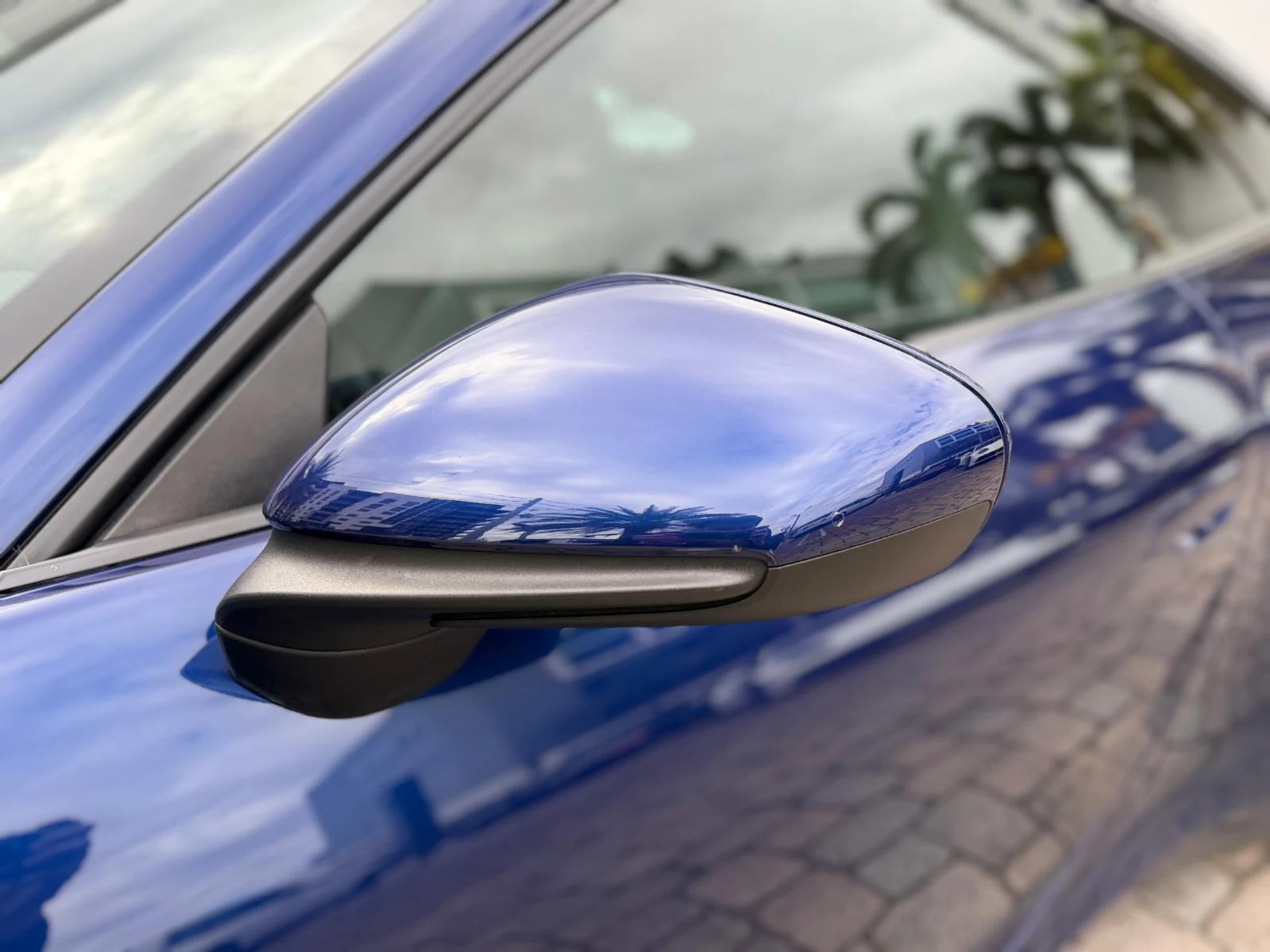 mph019_9343572_Whats_App_Image_2026_02_04_at_4_21_06_PM_25_d28054d3d2