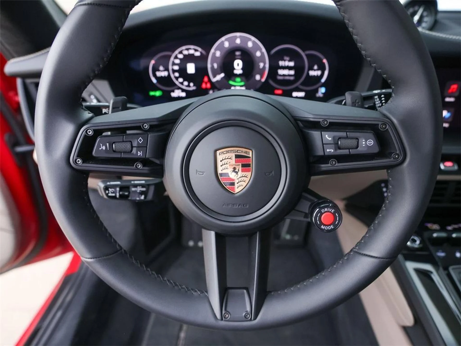 mph019_934367390_4_QW_0u_NJ_Ui_OV_Net_XF_6r_Z6m9_Ry30_e8088a9e3a