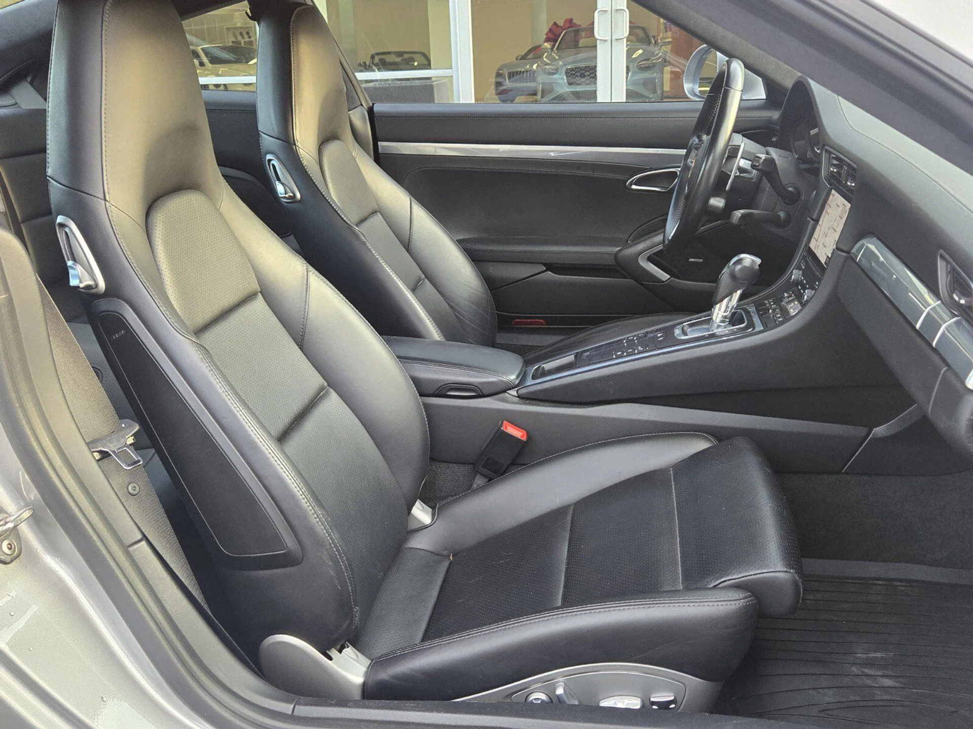 mph019_934379952_288b3d59570575a1e145e9fd4d4e102fx_8586f8ac8a