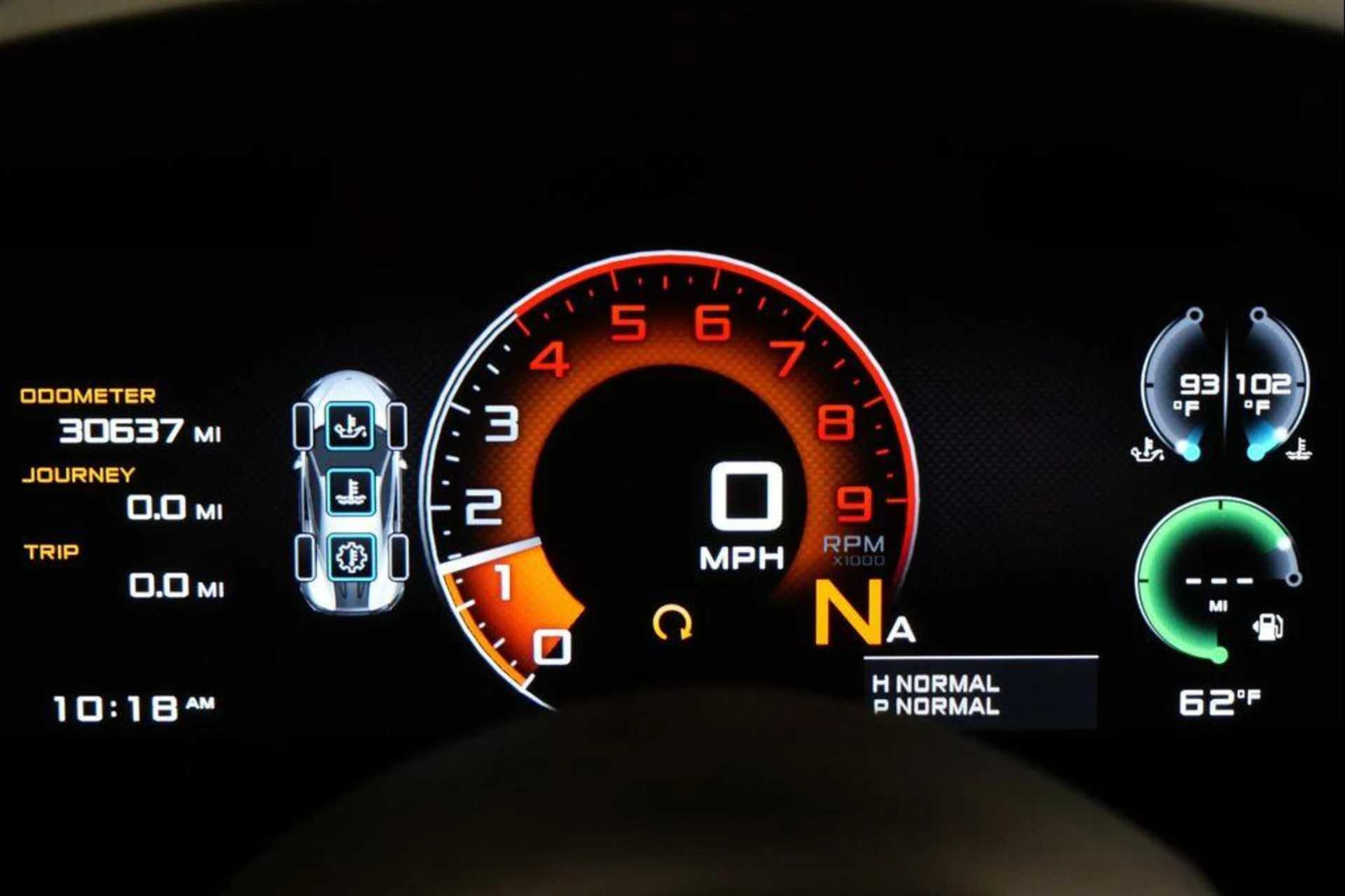 mph019_934491704_3z5_WQZI_Md_ZD_2_W_Am_G1n_PVYT_Tr_ZZI_73f44daf62