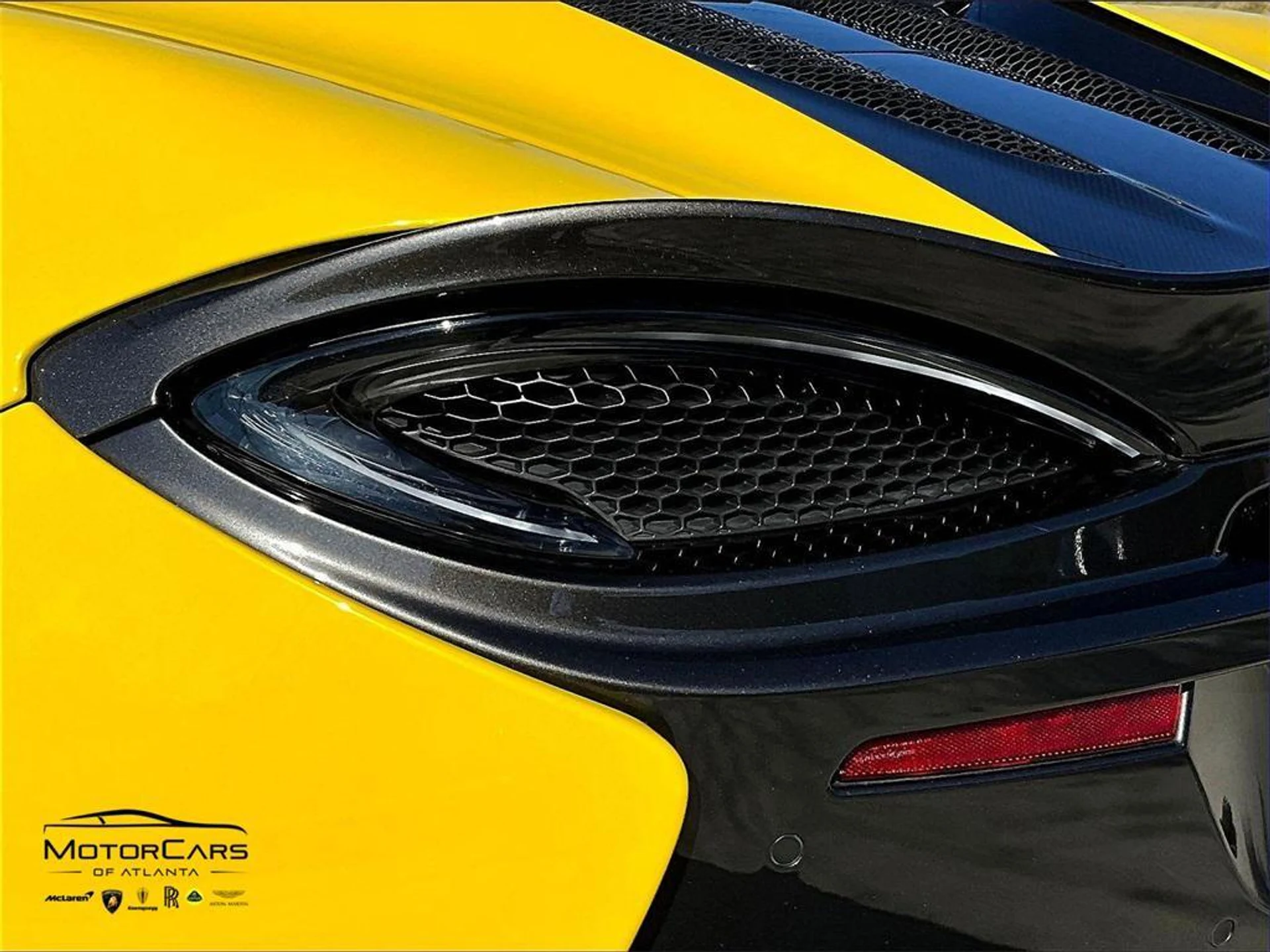 mph019_934740231_t_Hy_Qmb_S_Ra_Op_Zt_s_Zfvq9n_Bn_Vqh_Q_bea096c616