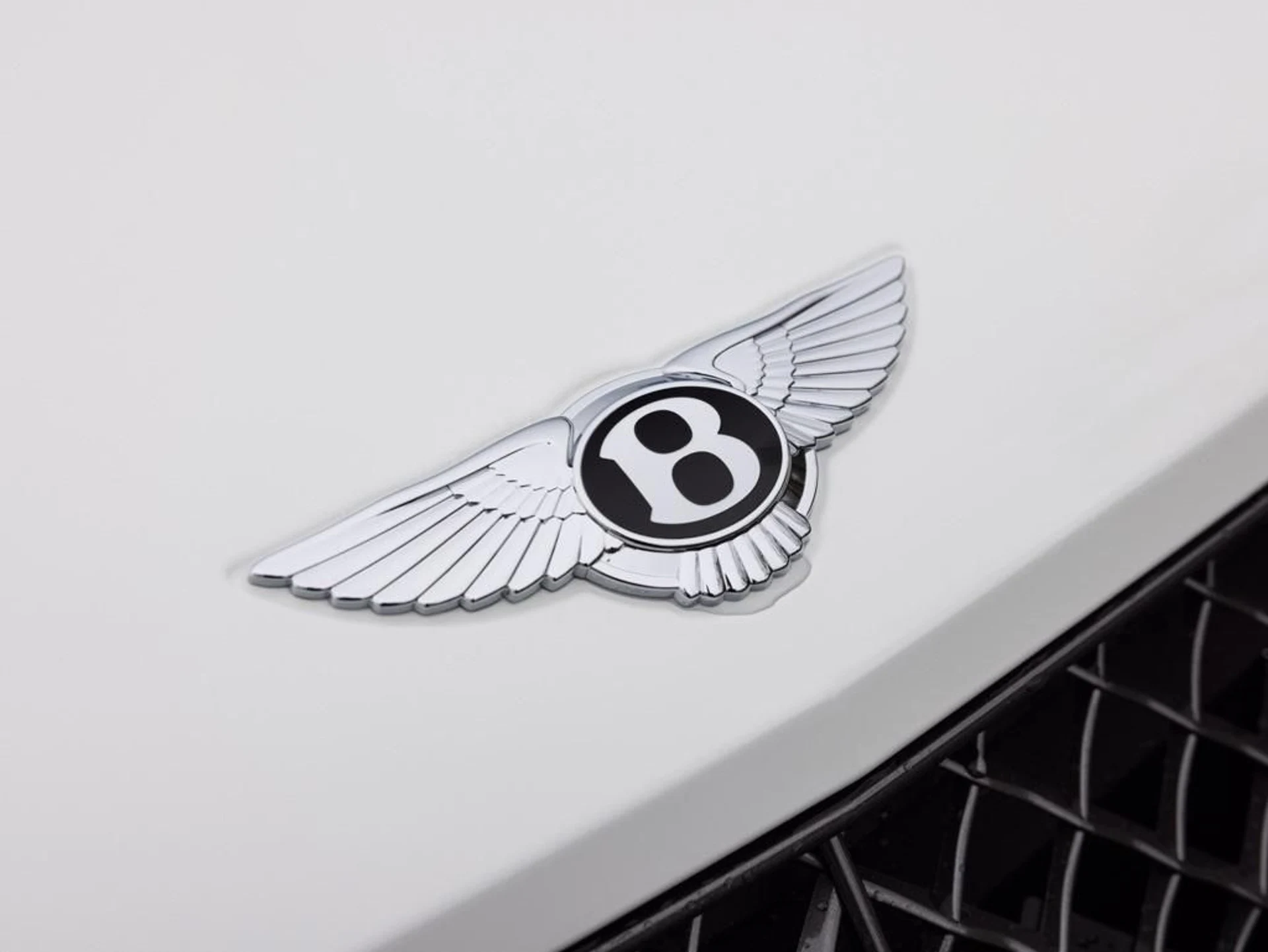 mph019_934864896_480417656_693907c6be3adbc4f79da64c_e17c1e2a43