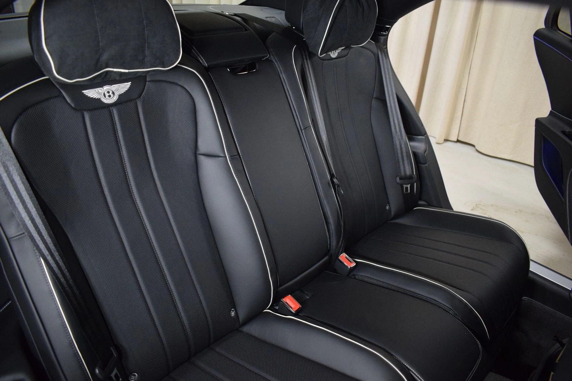 mph019_935084391_70644b9a89b03abccb20f1981d067925x_d9d06b6ad9