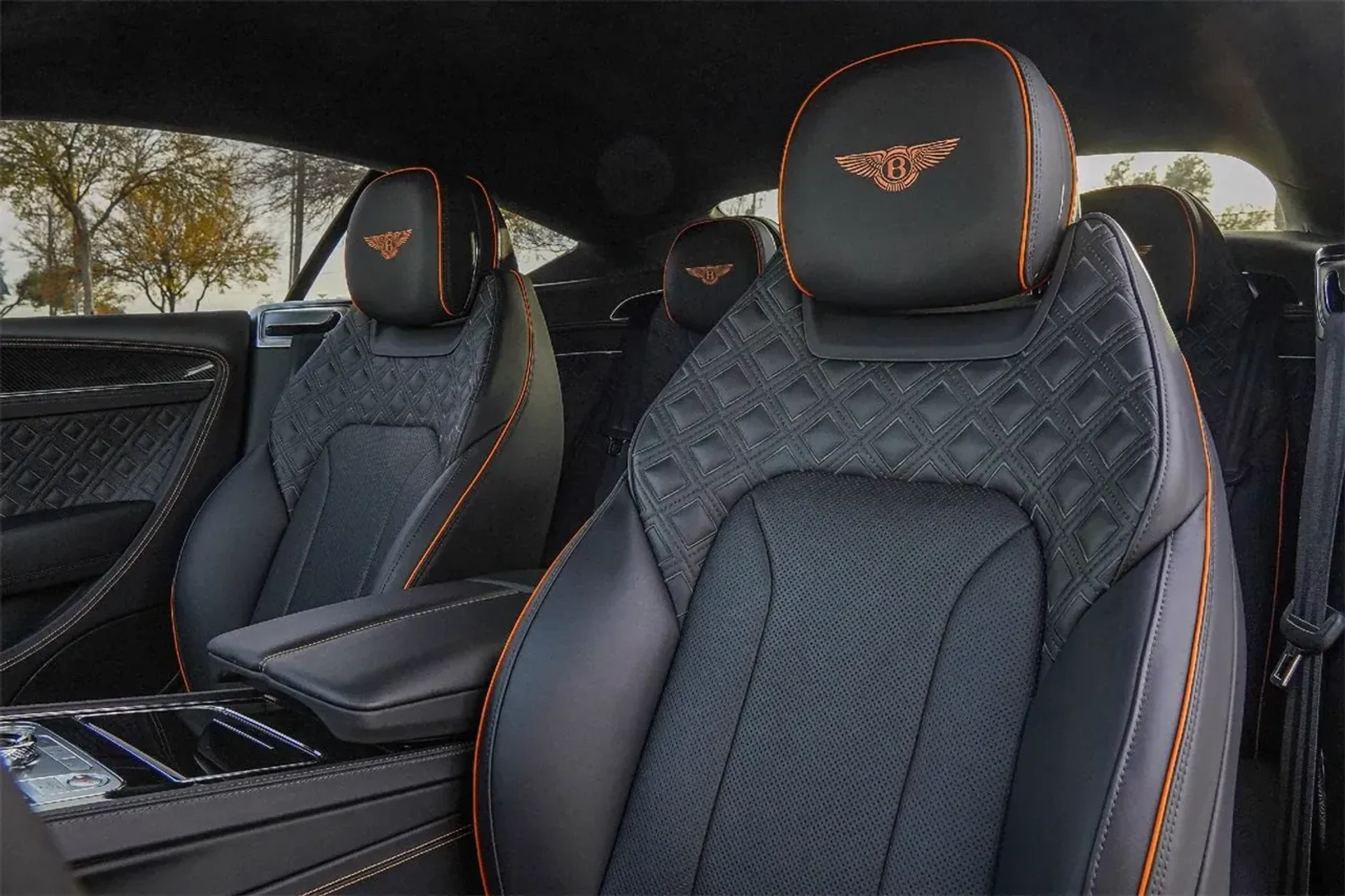 mph019_935221626_7b700e41c6a94e7dbd409fb3c315a6dc_ff3863bacc