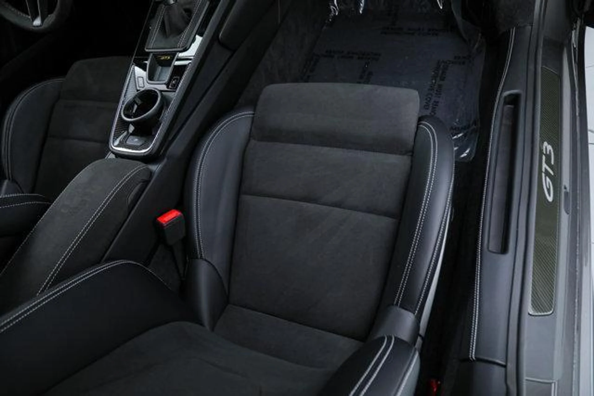 mph019_935765797_mw_F0a_Xkxbdts_Ixcj_An_DJL_Jlsvwg_15116590e3