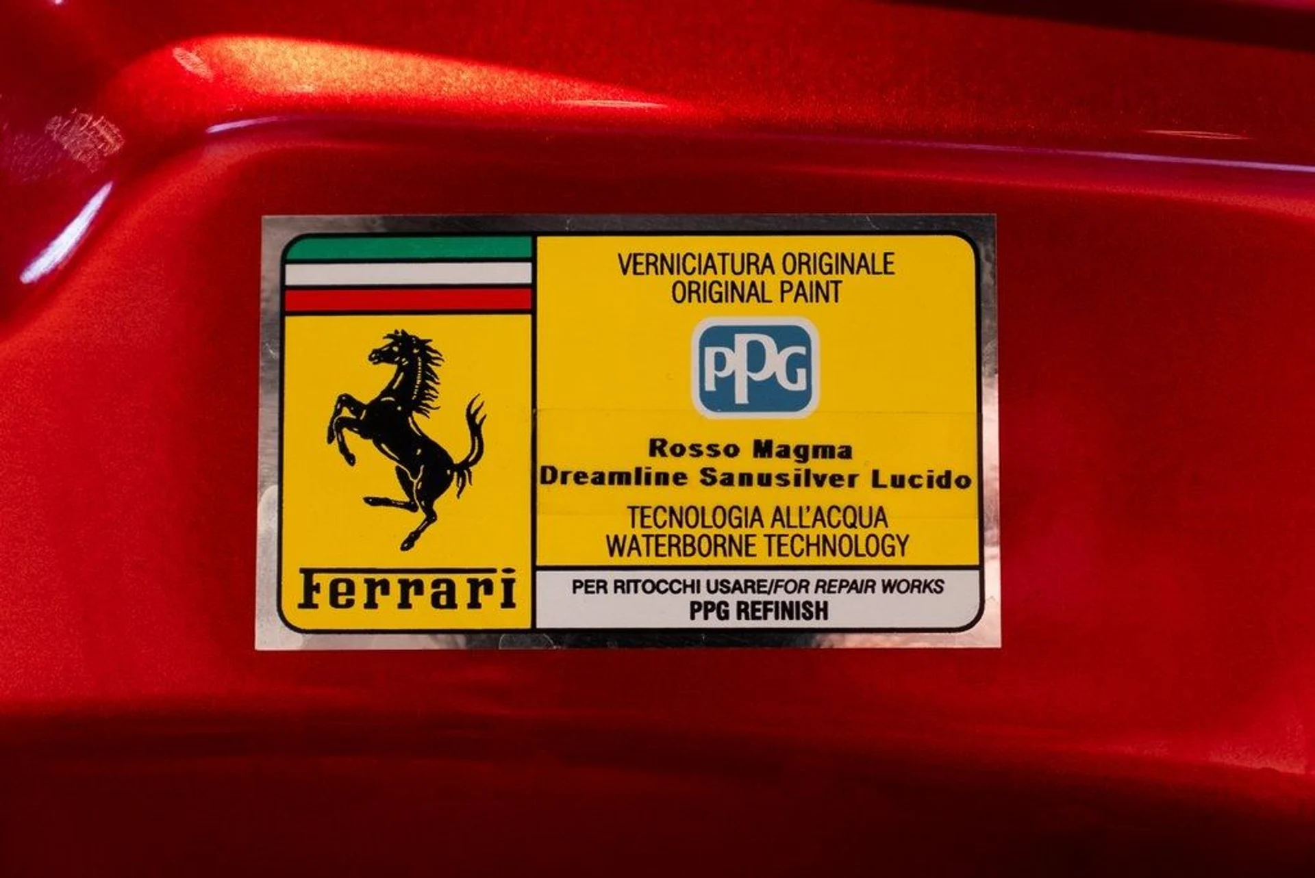 mph019_936103689_73a85d5a4275ac846d98d6578cc5fcd2_ea62a09cd0