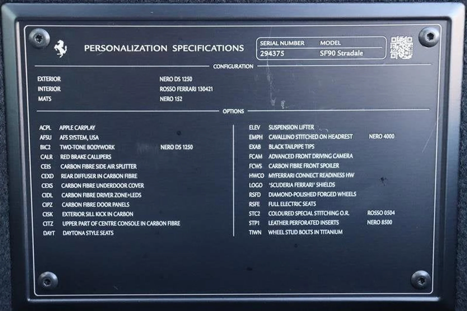 mph019_936209196_1e4e8b4ecc1f4fed973b457ad9c885ba_ee16da3f69