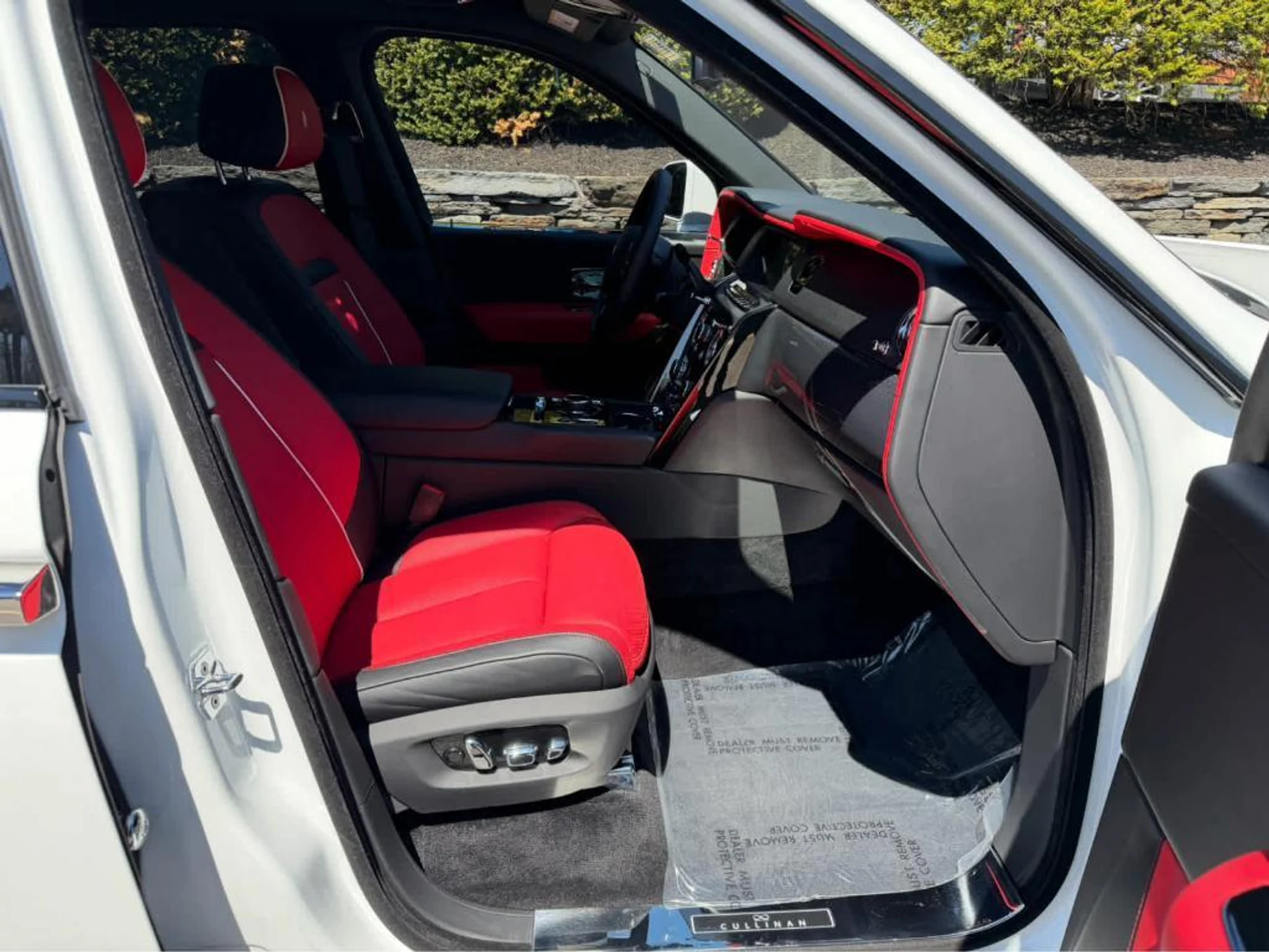 mph019_936298275_r_Di2l_Cl_SSMSS_iz2cvq6t_A_Herc0_2ab9f7c82f