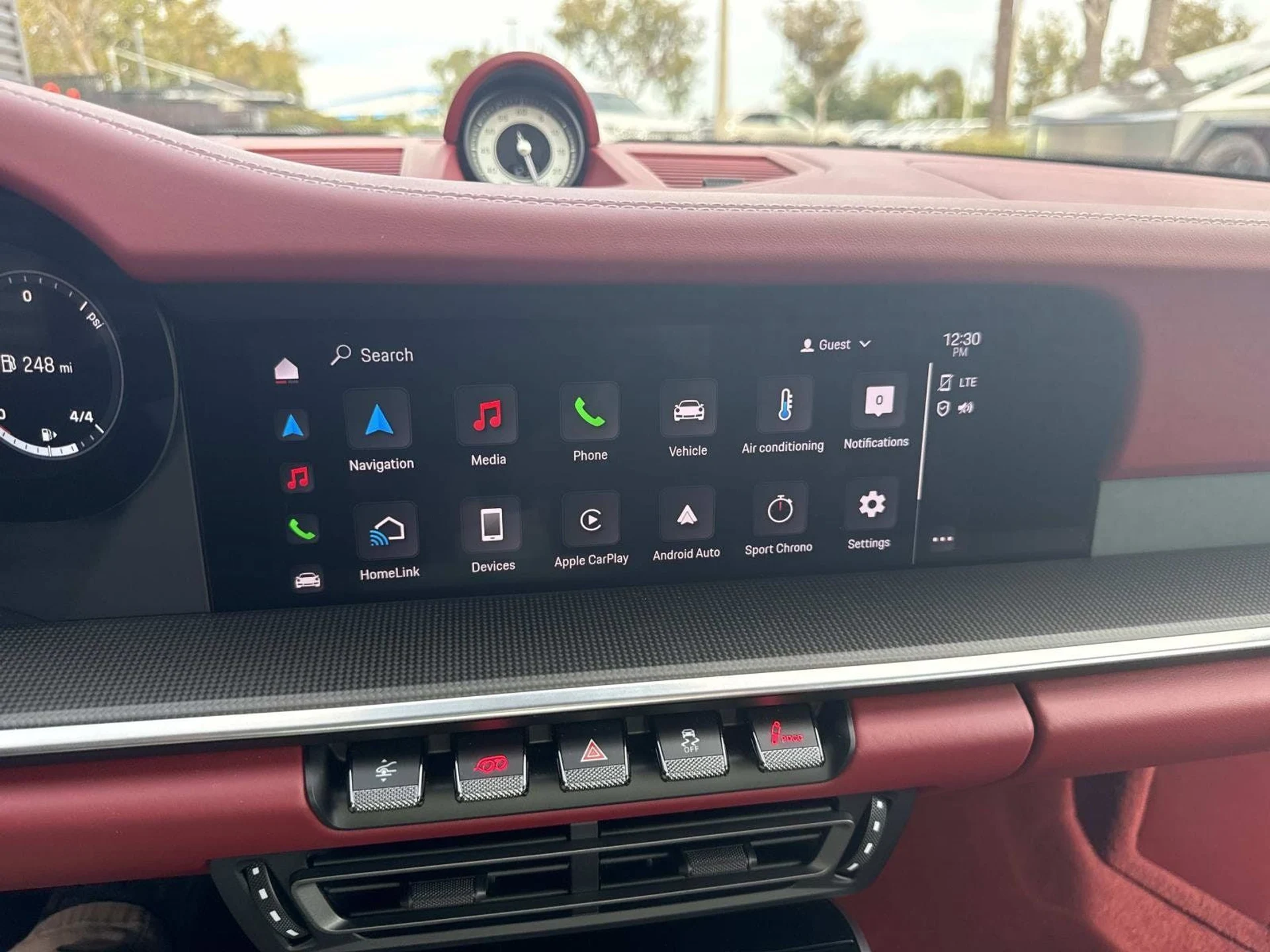 mph019_936674009_5ebbe1106d7b9652184dc3d76093086bx_8343a270b9