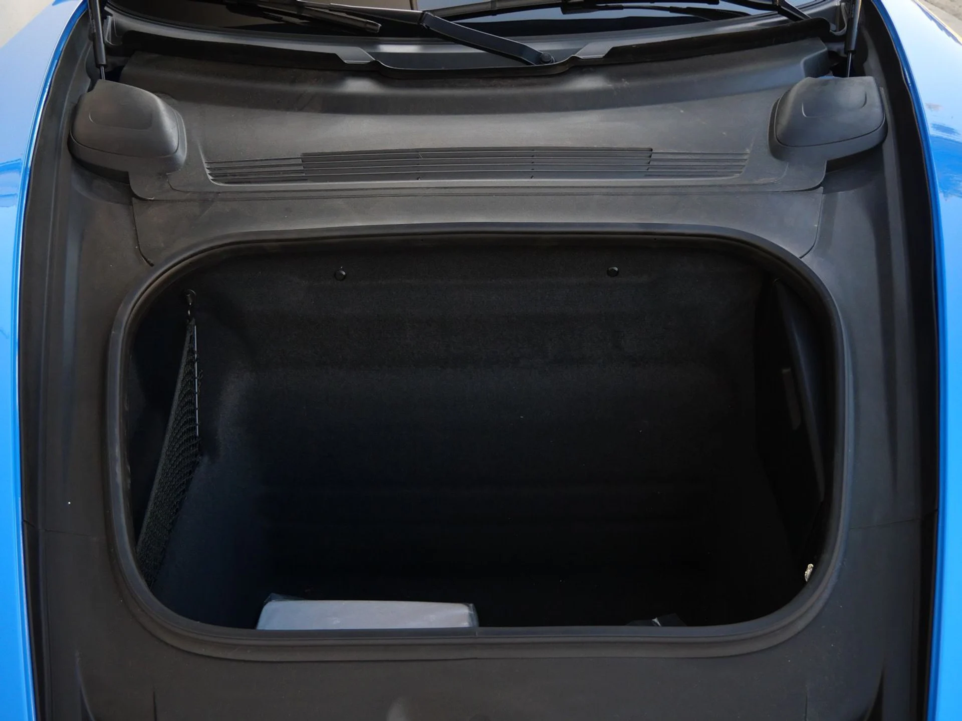 mph019_936711114_9af01ca292968aab7055df78ed0e58d3x_7ce73a1844