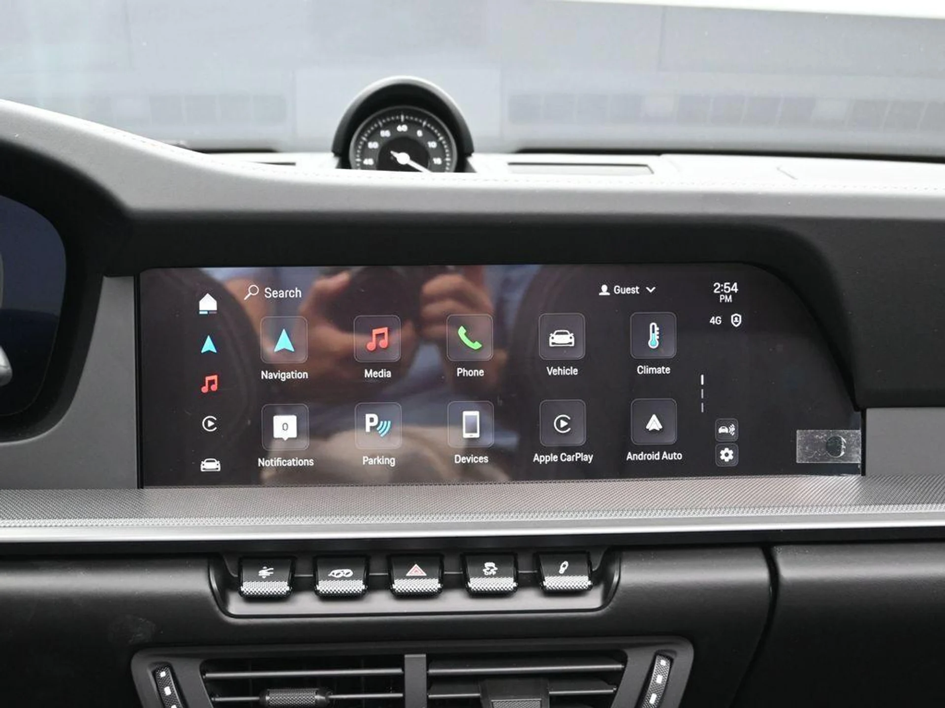 mph019_936769468_L_Ew1_T7j_Ywd_Cbdl_N78uie_Dvm_Ss_ab6643bb53