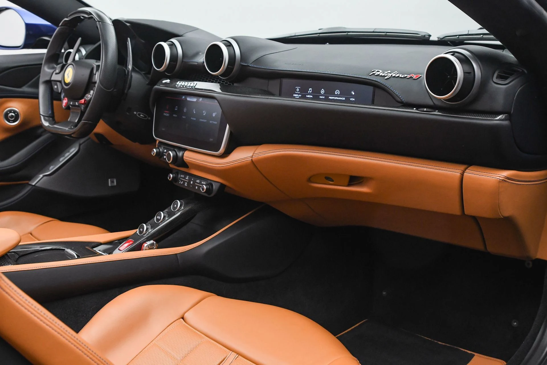 mph019_936891710_6e13625d6a774cad9f8594049a58bd13_6acb0d54b7