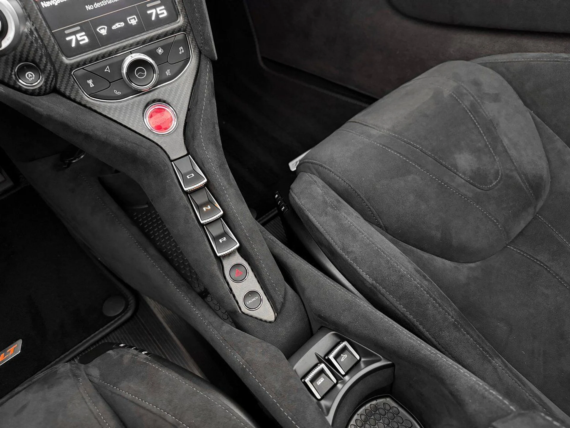 mph019_938229379_58a8d2fa46815912929ee14b05c95bee_0eabfd0c98