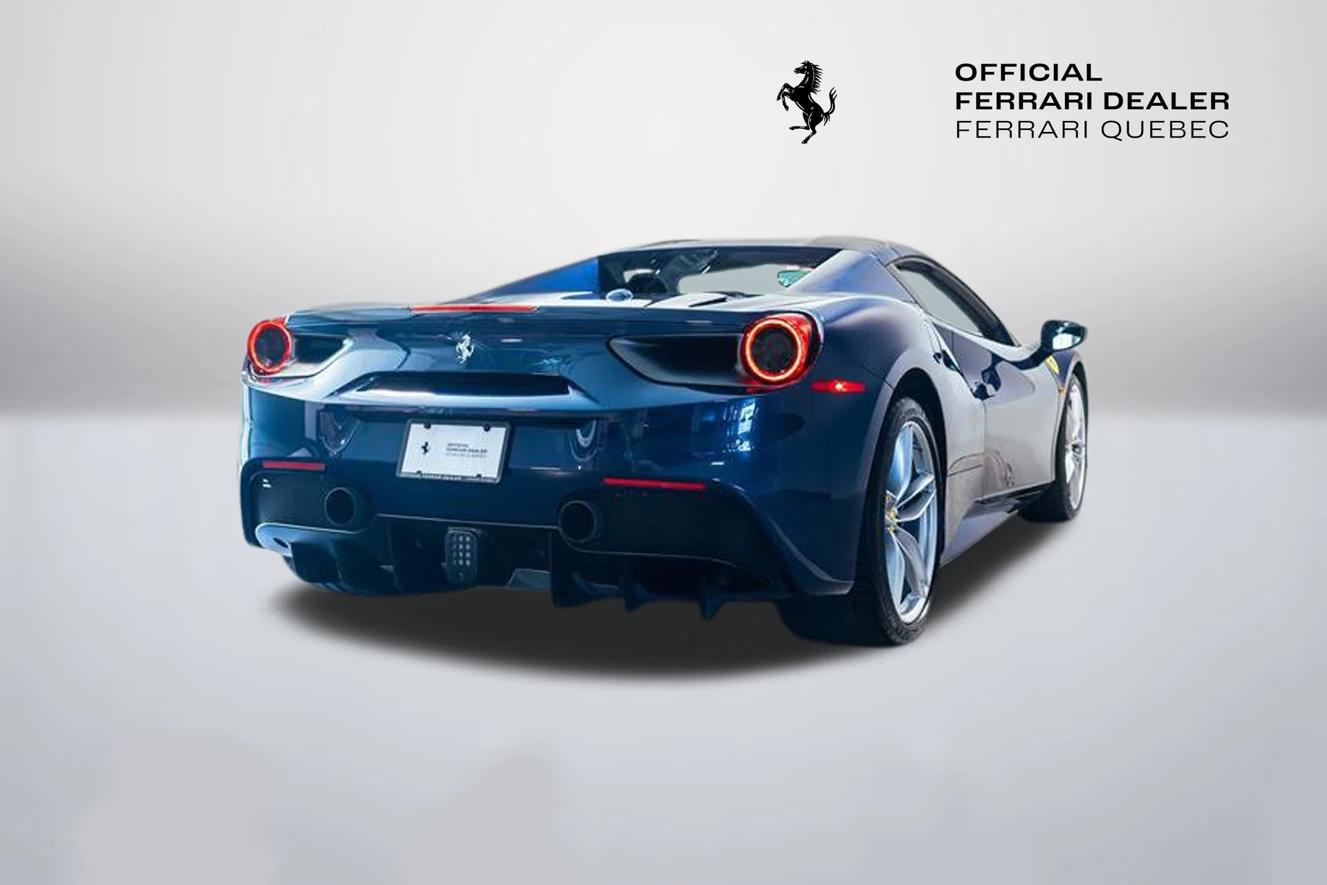 mph019_938920335_0d8345e1cef243098d01ff755cf53e6c_17f7e541f3