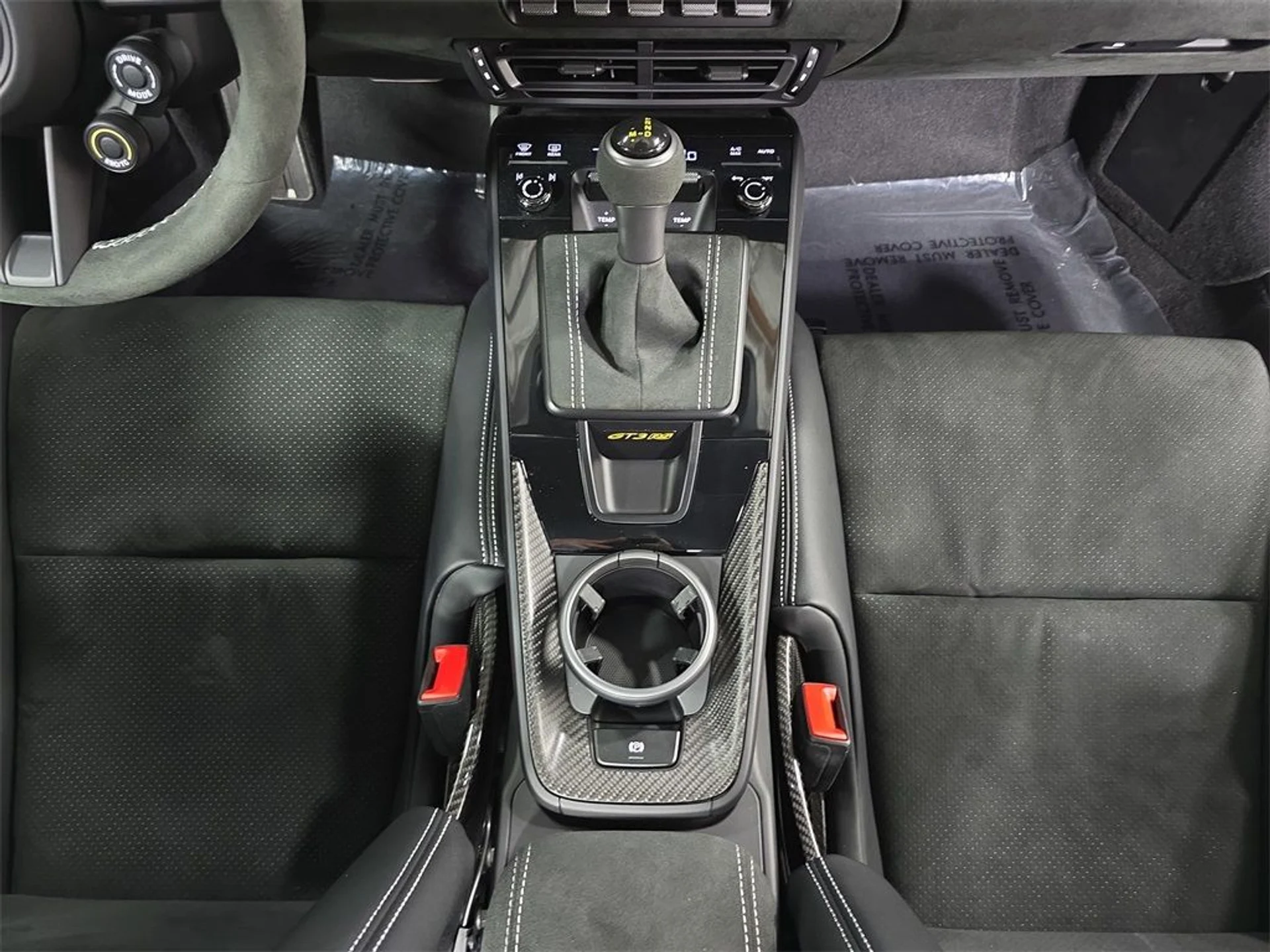 mph019_938922185_eb5481939601723a7442fd2afcb7b4bc_3faf1a7422