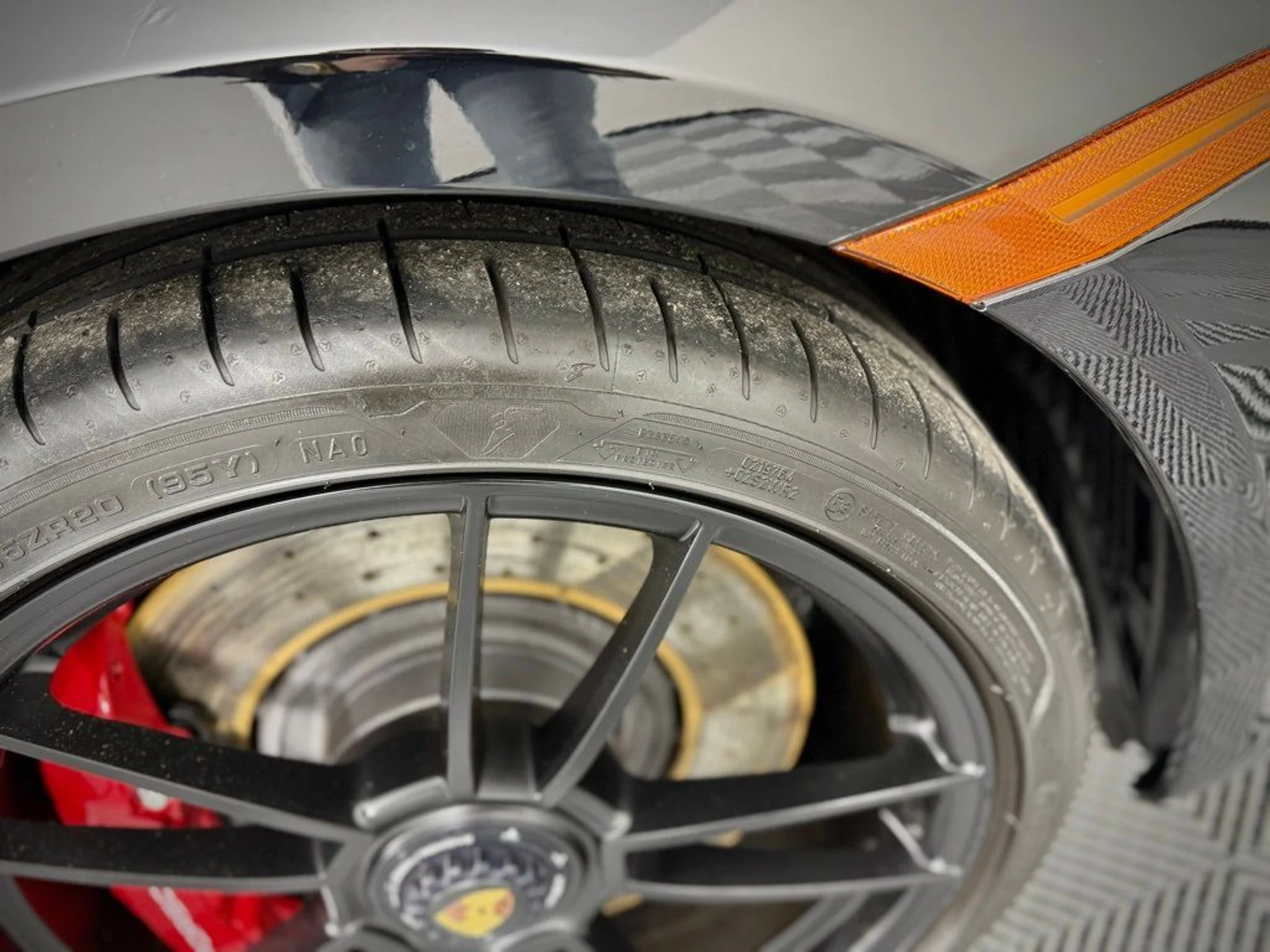 mph019_938948837_cd821077012540041d819d7833b5ad89_55d020b676