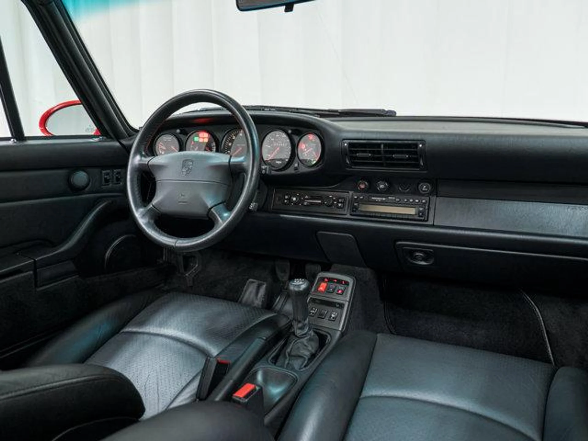 mph019_939415548_CG_5e_NV_Ywg8i1ft3_VY_oi62kng_Rc_dc7e23d222