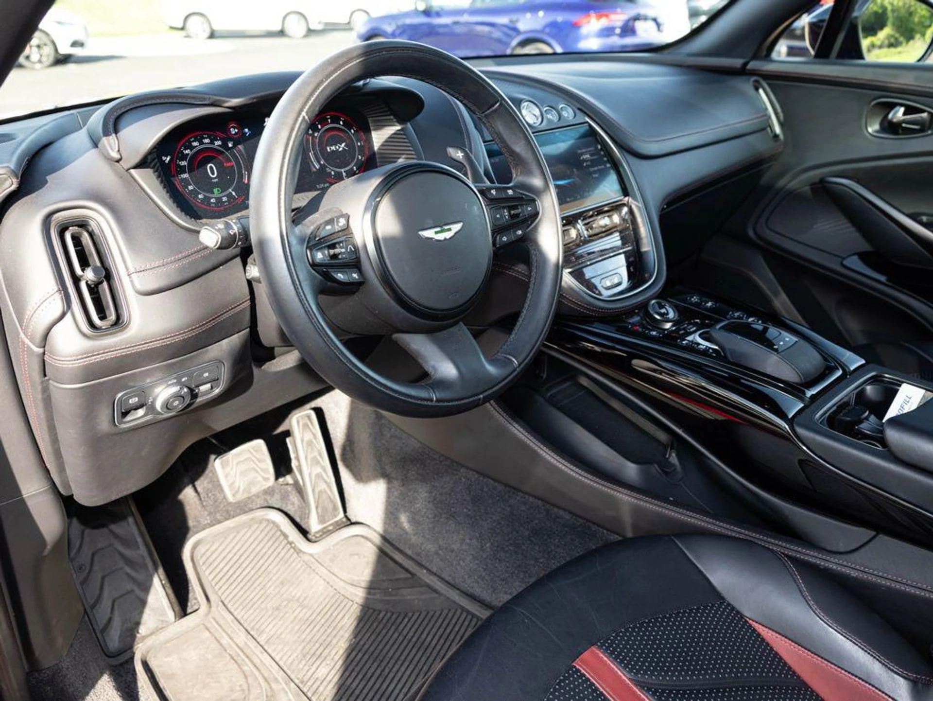 mph019_939574927_507797819_69e105350851751bfabf9b97_dc66547d84