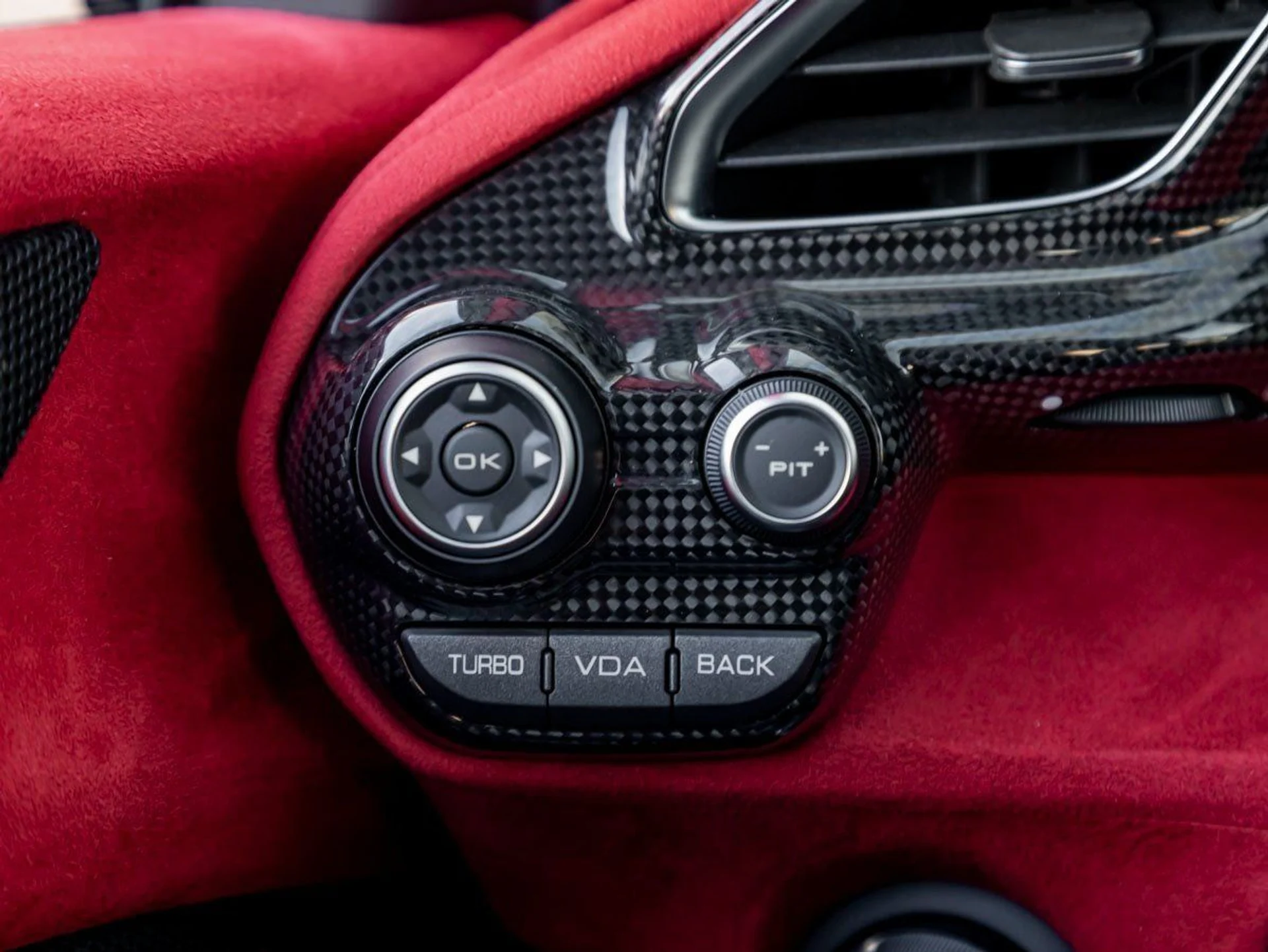 mph019_93966894_20_0c7f2c8efa