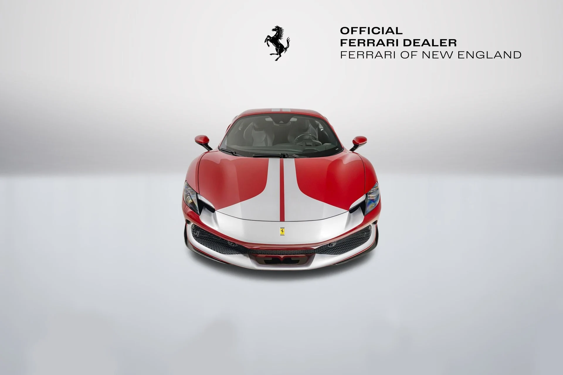 mph019_939787044_28f240abbb3f4587b7d7b70331a52cd8_4a9227ec54