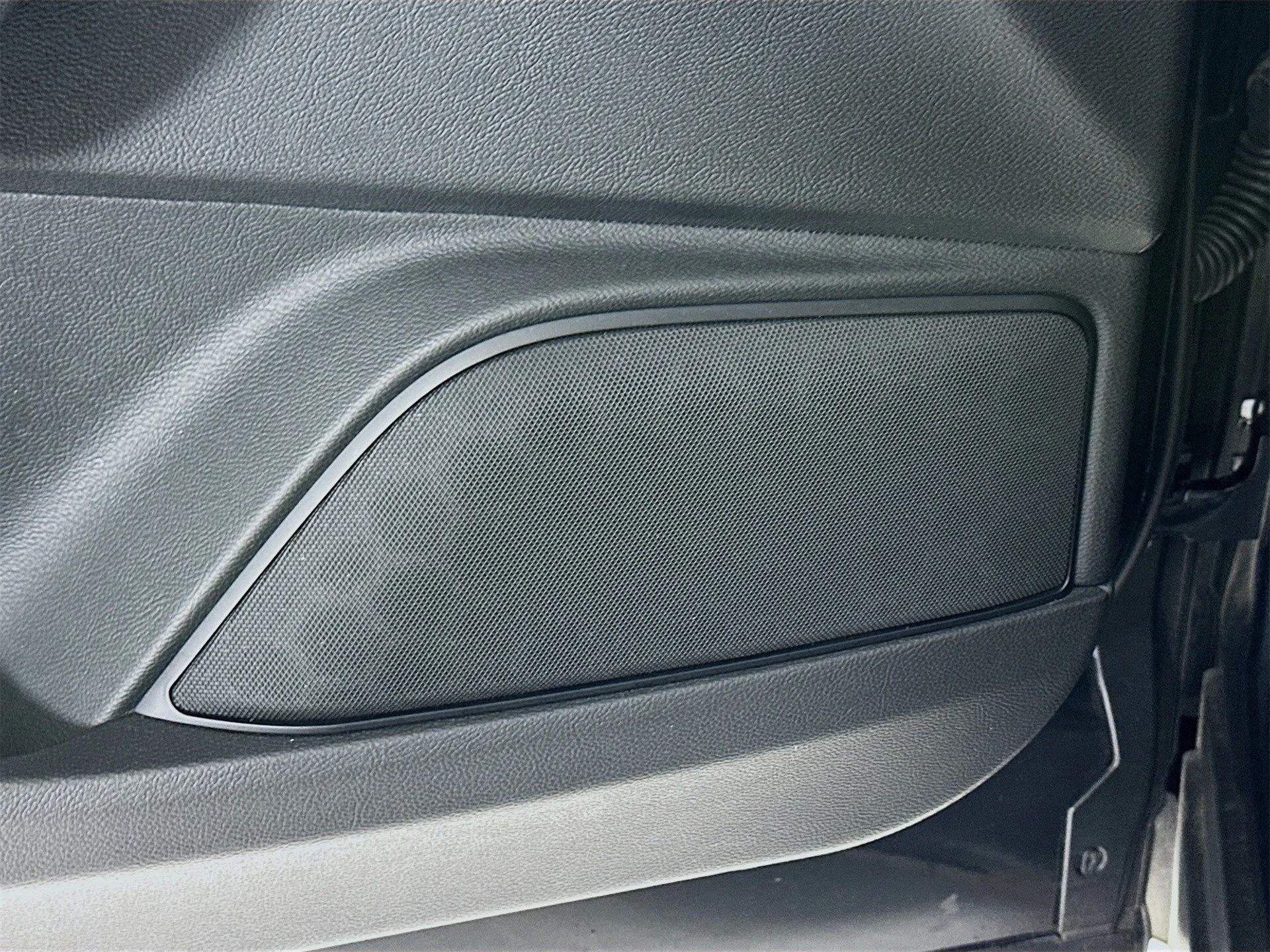 mph019_93993709_b8246b27fa9166737613cce28a982a5bx_34b94542d8