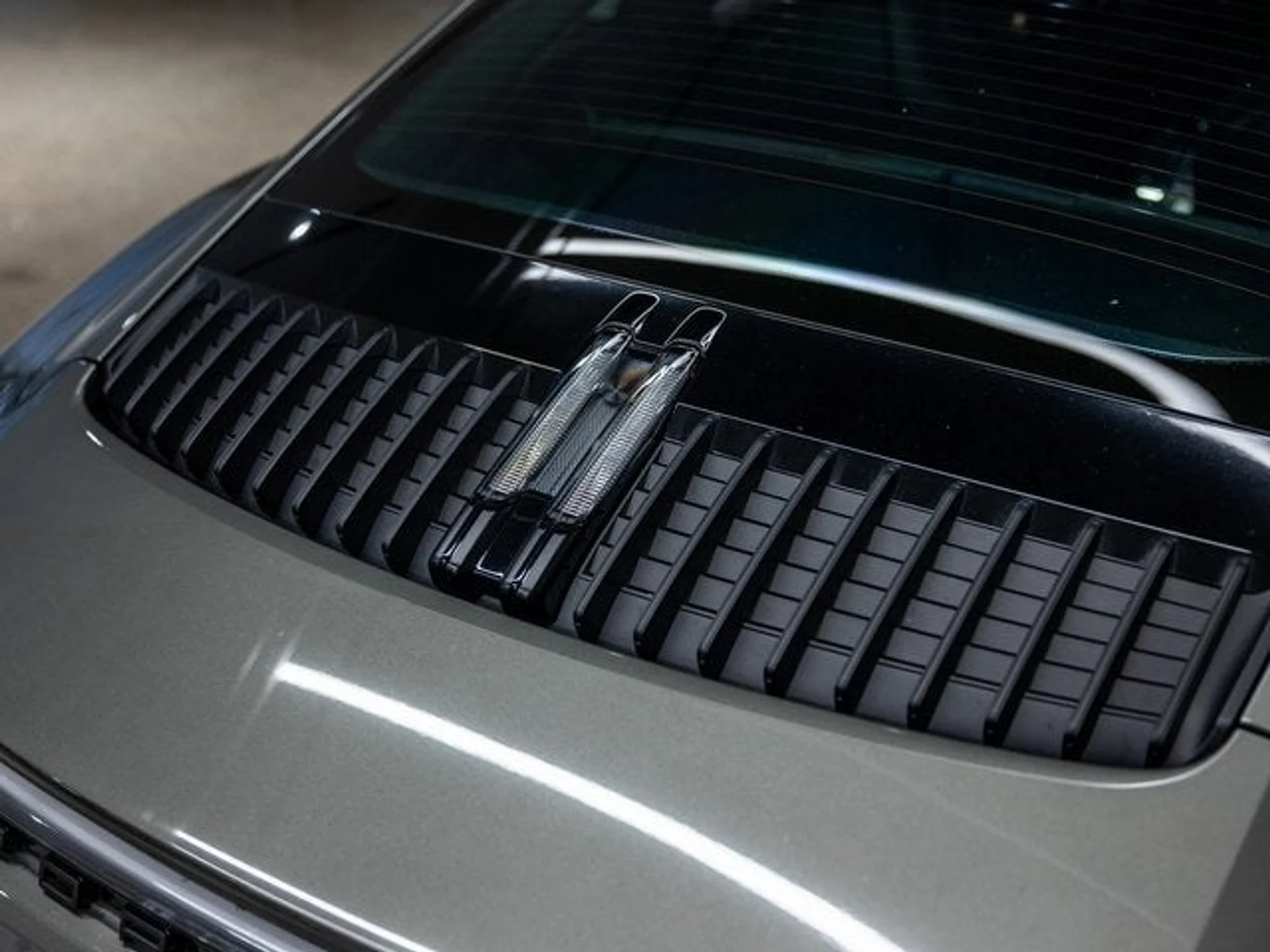 mph019_940010407_20_391f4aab54