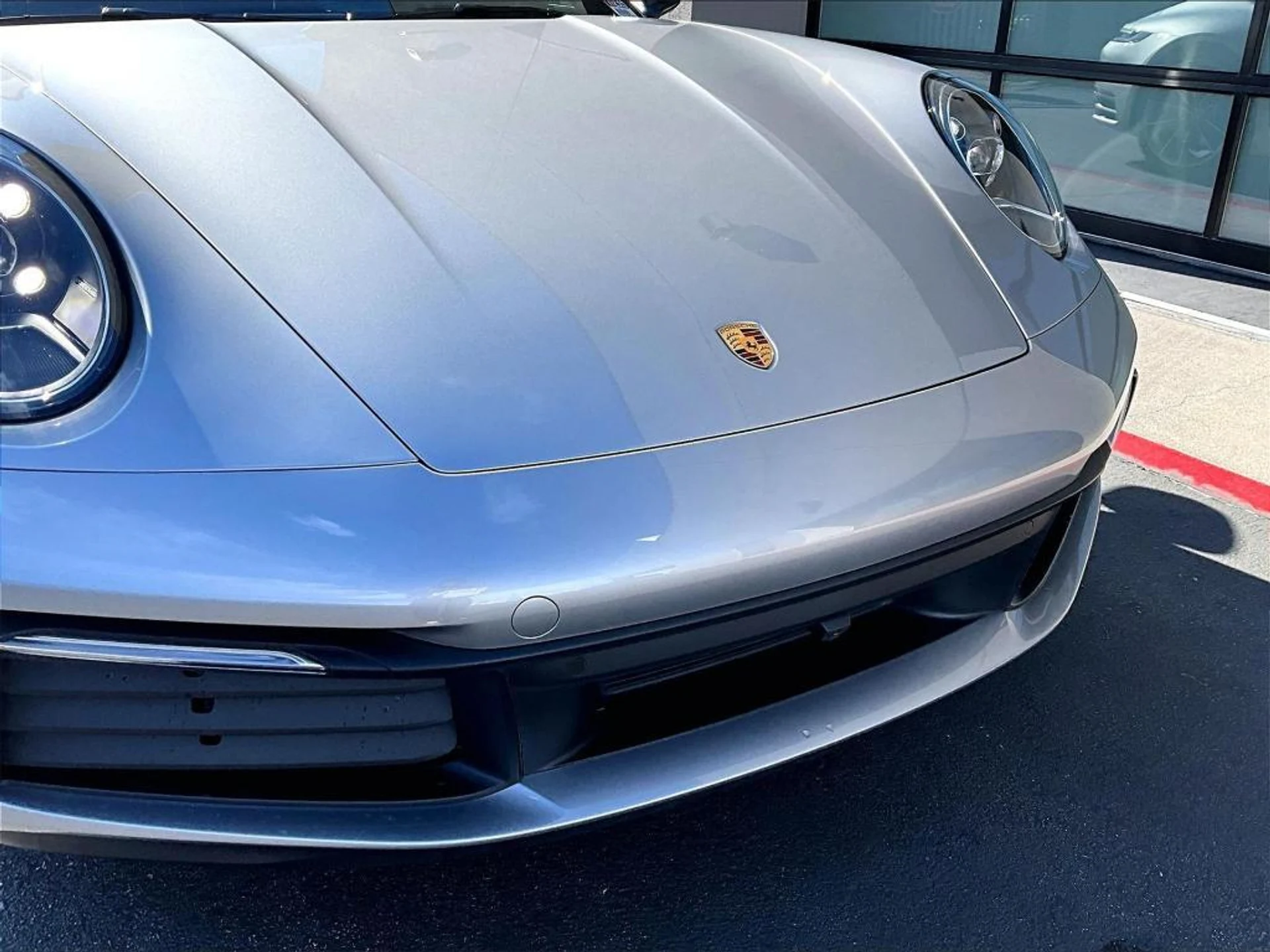 mph019_940571639_l_QG_4fn_A_Prrna_DU_Vh_R_Ia_Fk4_D4k8_bf9ce95813