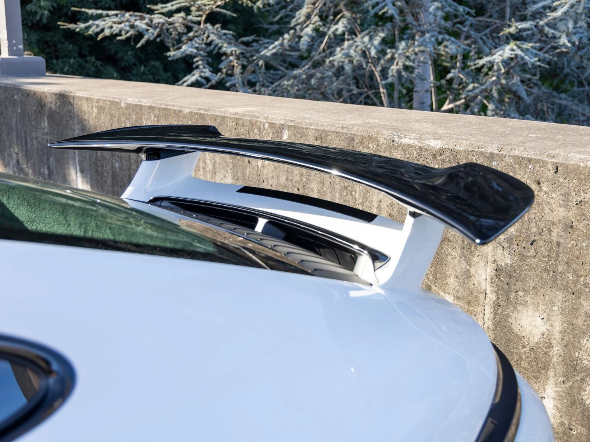 mph019_940693849_20_b7422a8a8a