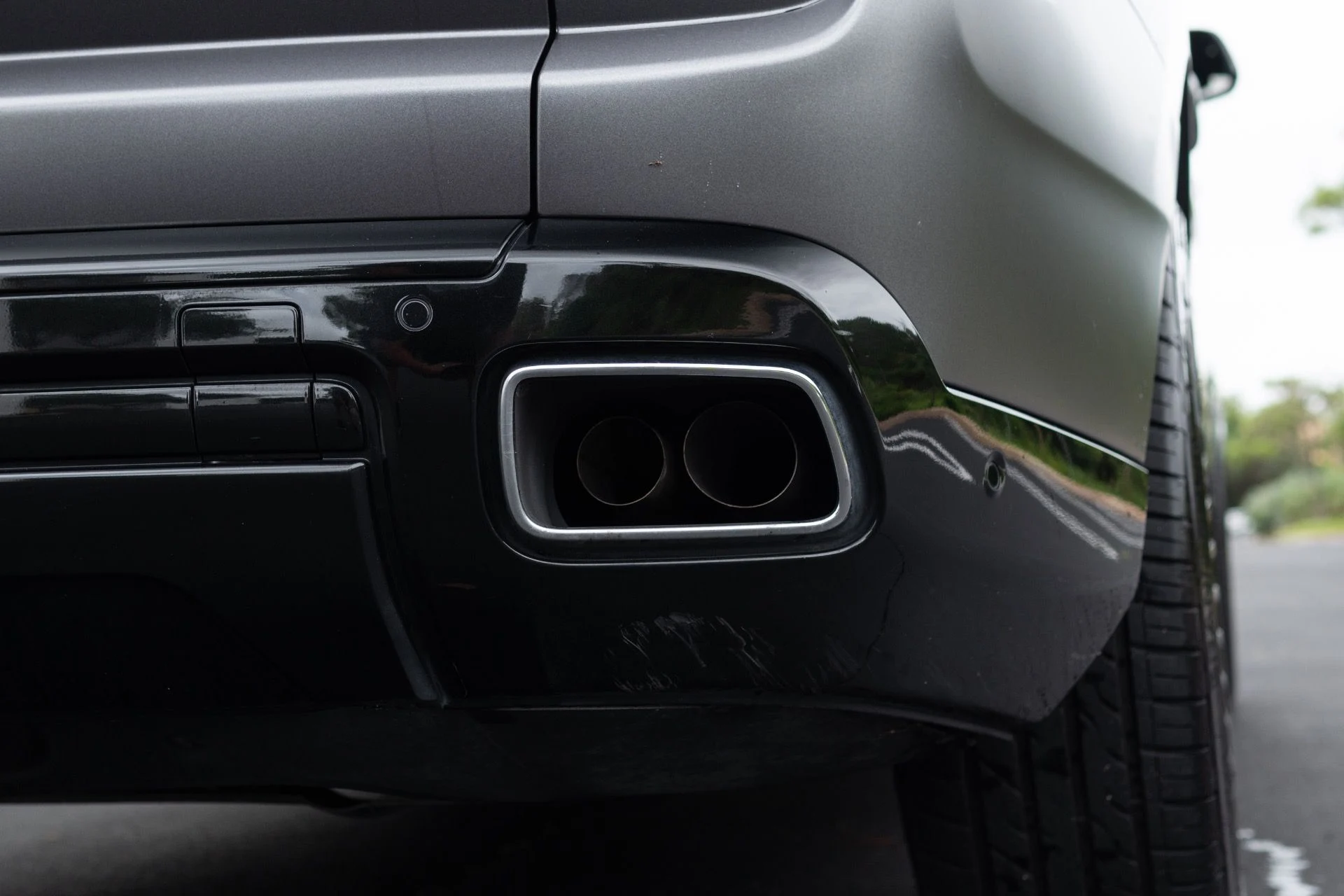 mph019_940703134_Used_2020_Rolls_Royce_Cullinan_1775753700_003712e22b