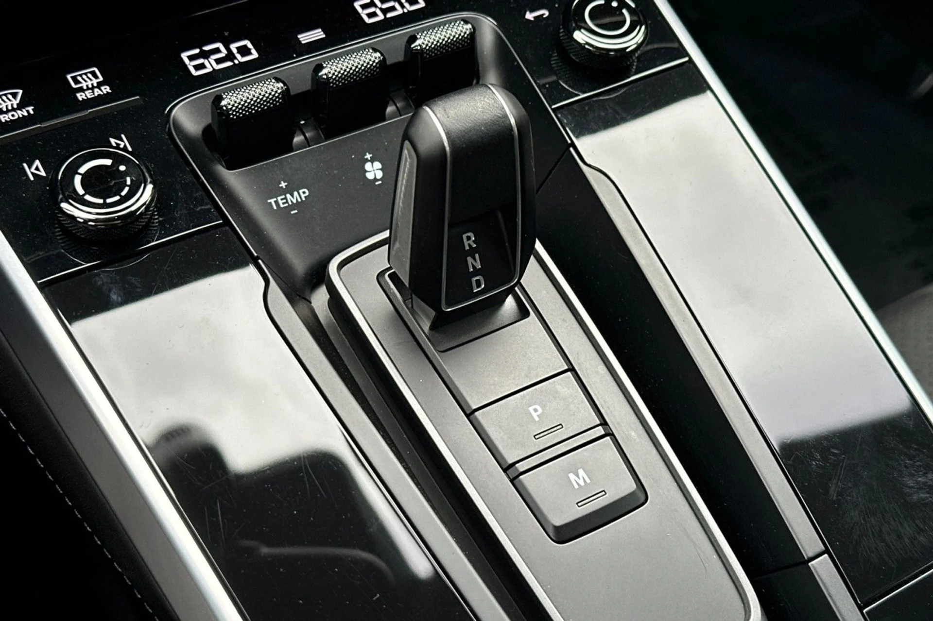 mph019_941673627_d191d35e45b4cc583ab68272a6a2897c_b718cdee8f