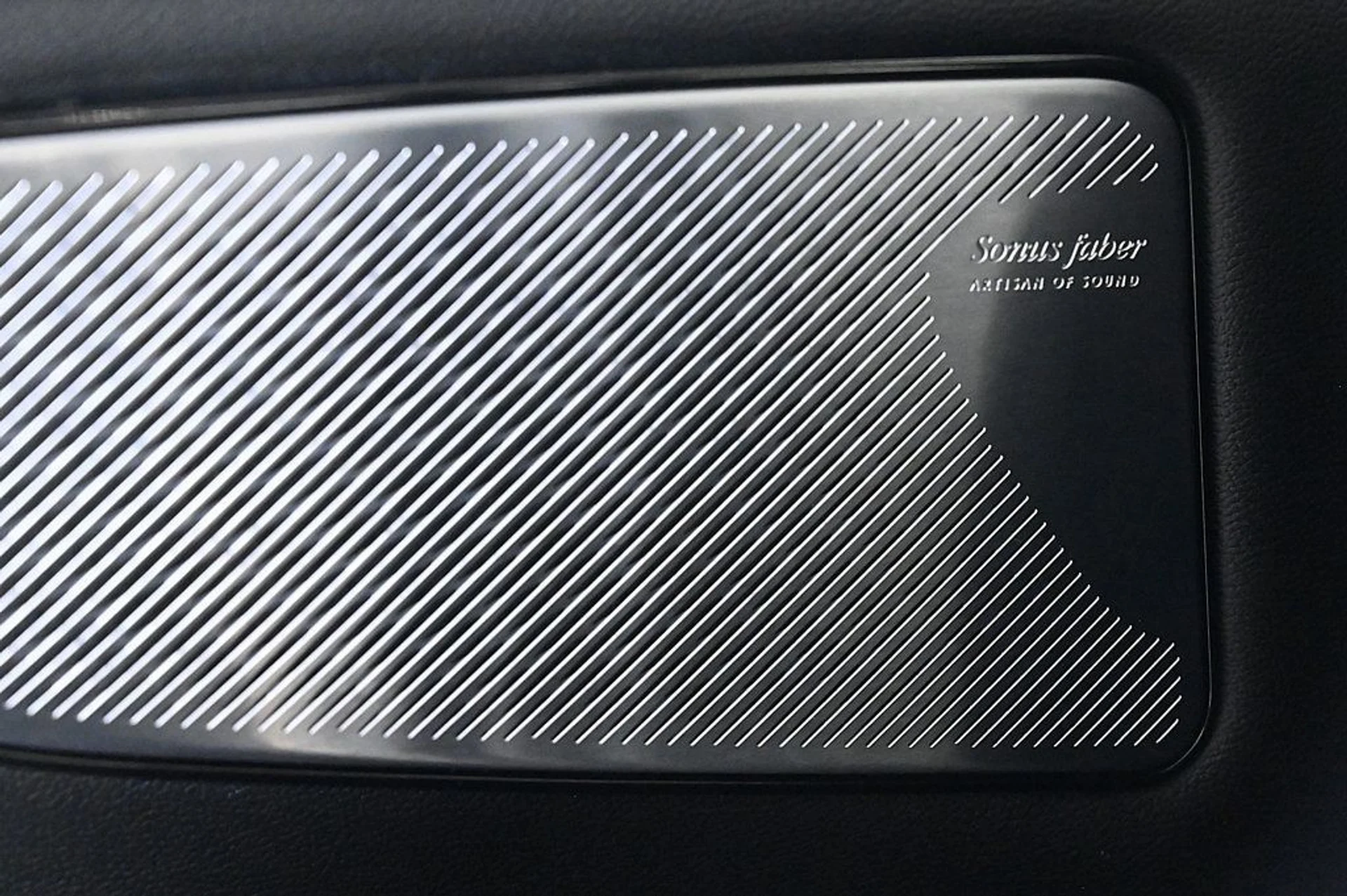 mph019_941936253_used_2024_maserati_grecale_gt_11350_22936012_19_1024_6b07b1676e