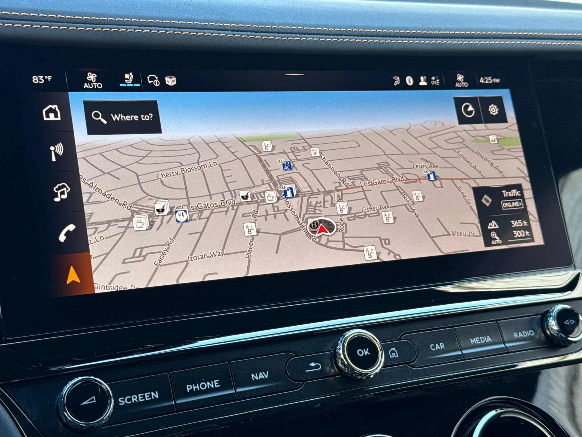 mph019_942019000_New_2025_Bentley_Continental_GTC_1760603917_7ce21db524