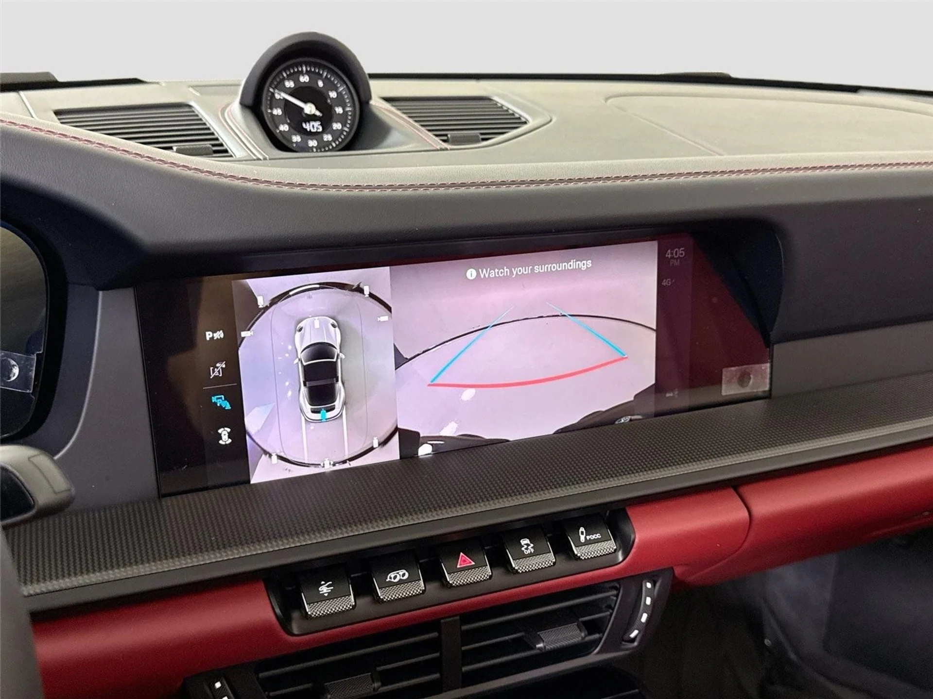 mph019_942048576_0a949bb86a78f4e47c1e33c27f65b52a_3e4cf8c0d8