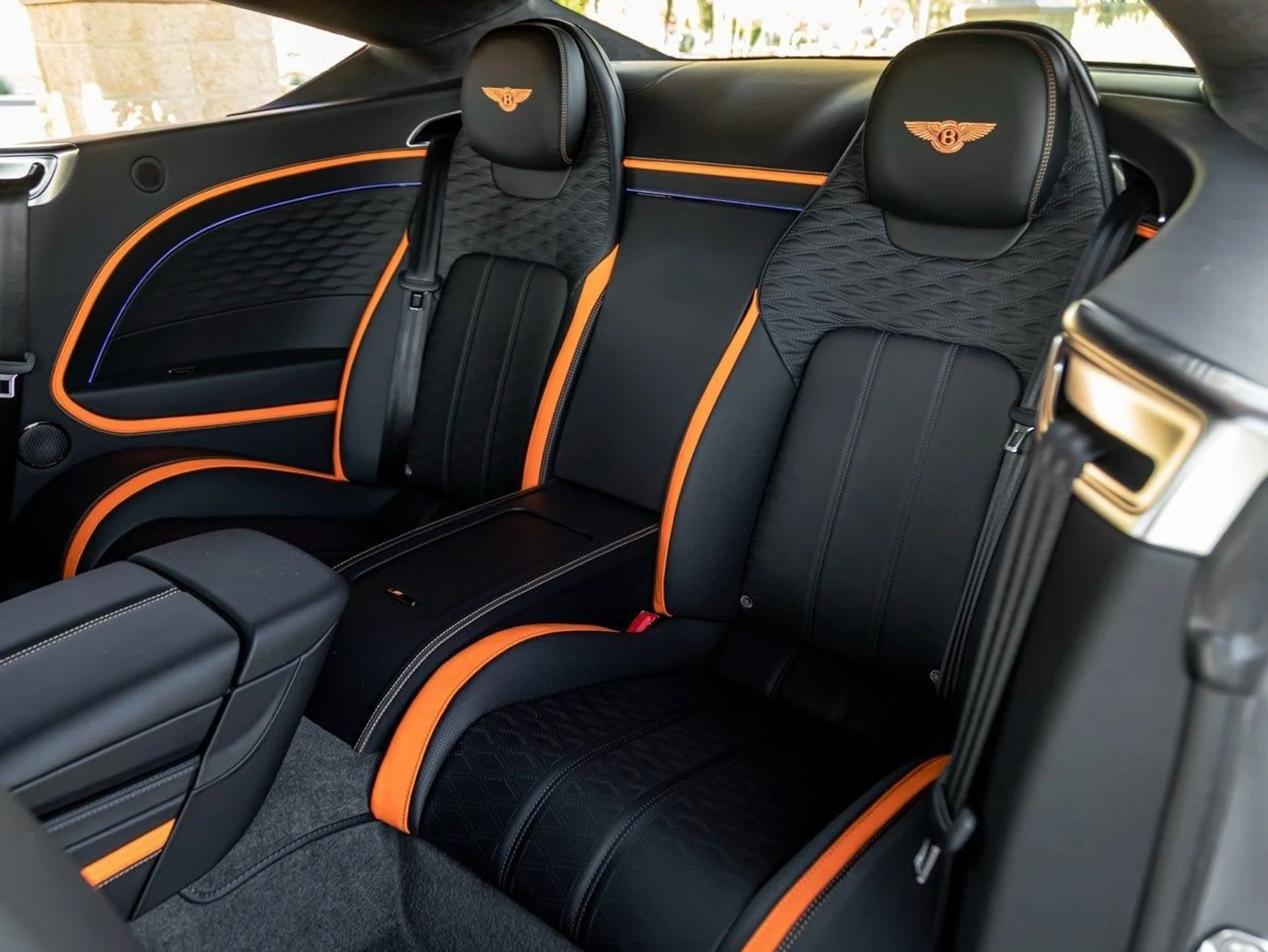 mph019_942461464_20_e0a85a37df