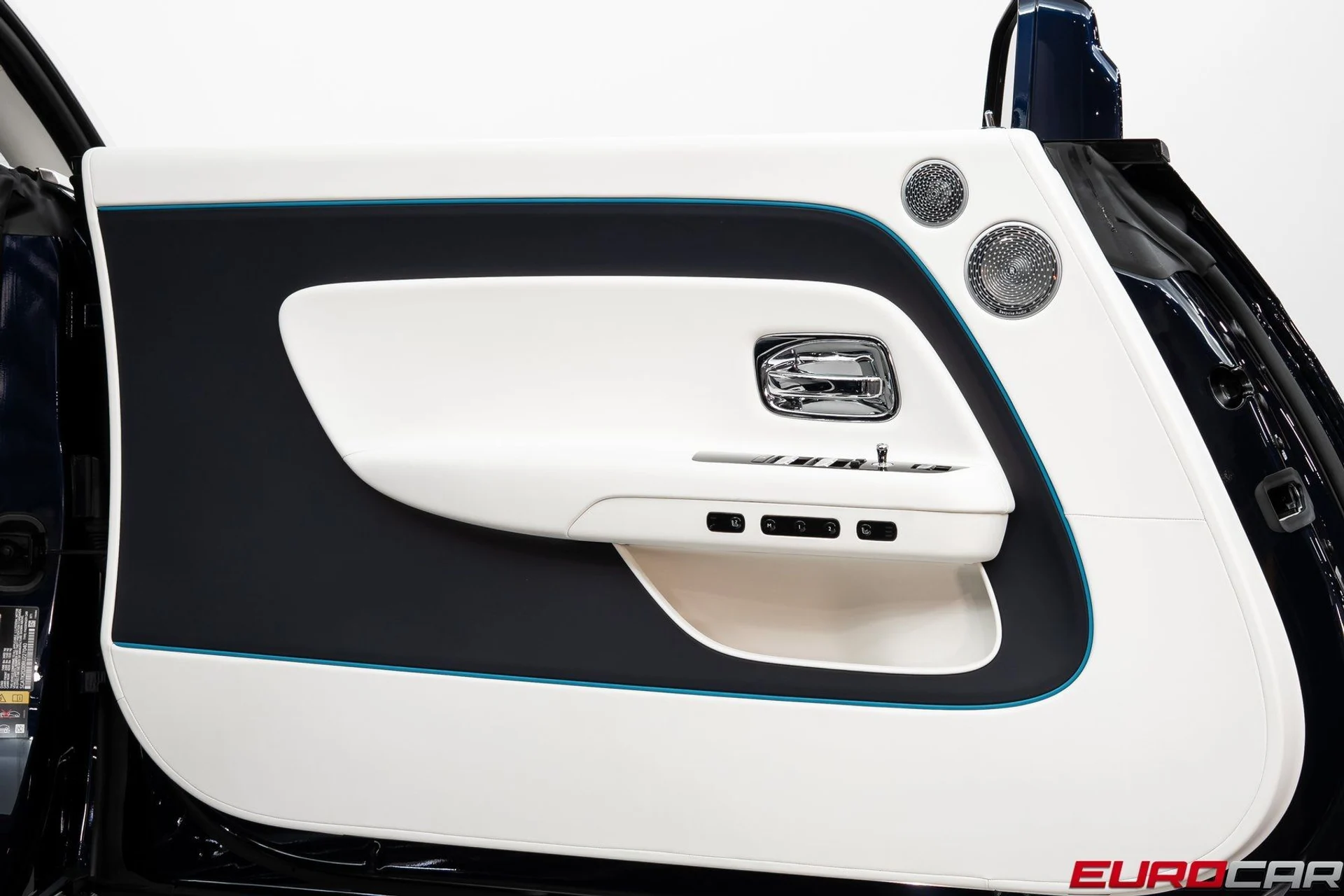 mph019_942497580_image_20_4ab9b13d76