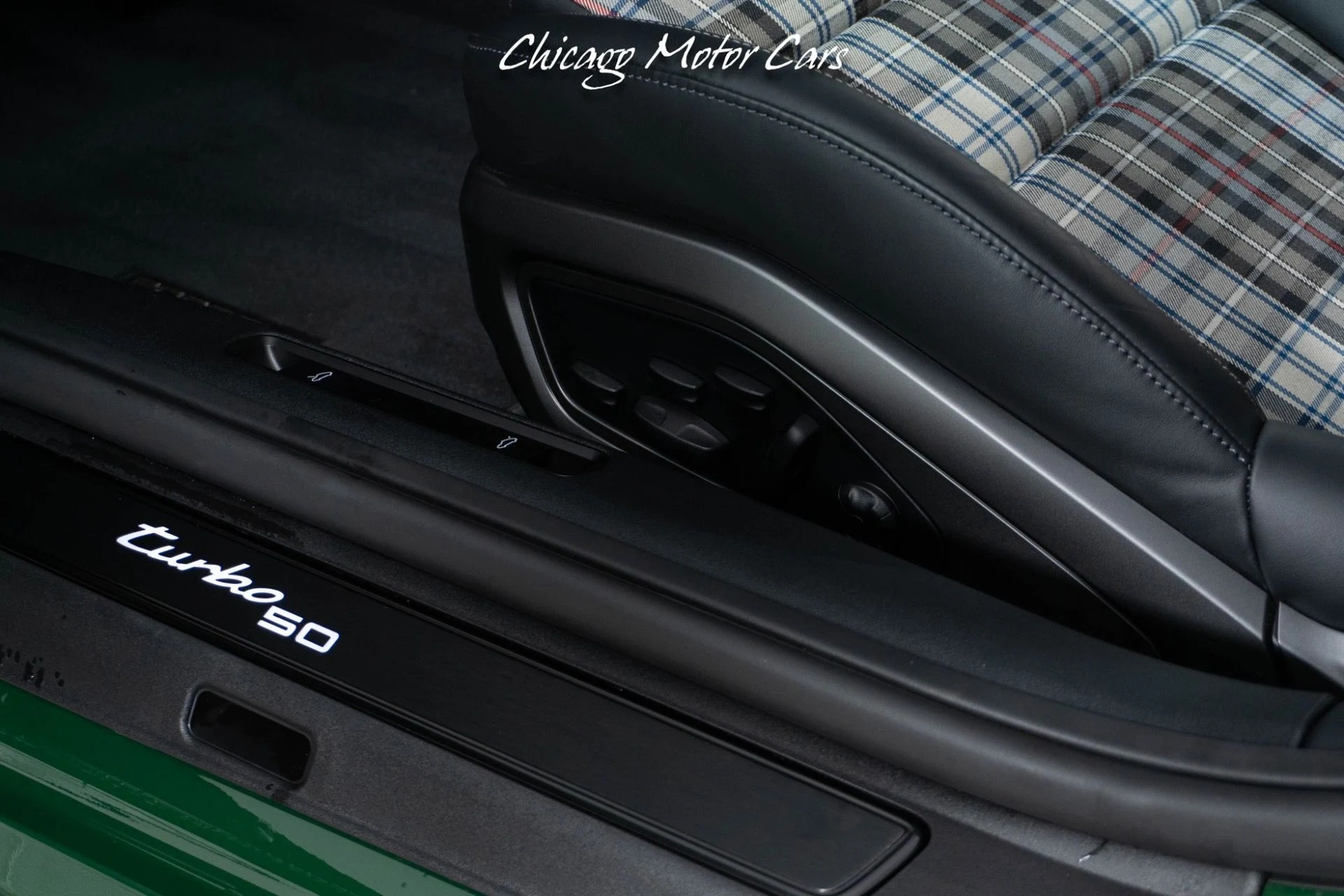 mph019_942704015_13066_p20_l_db499cd64b