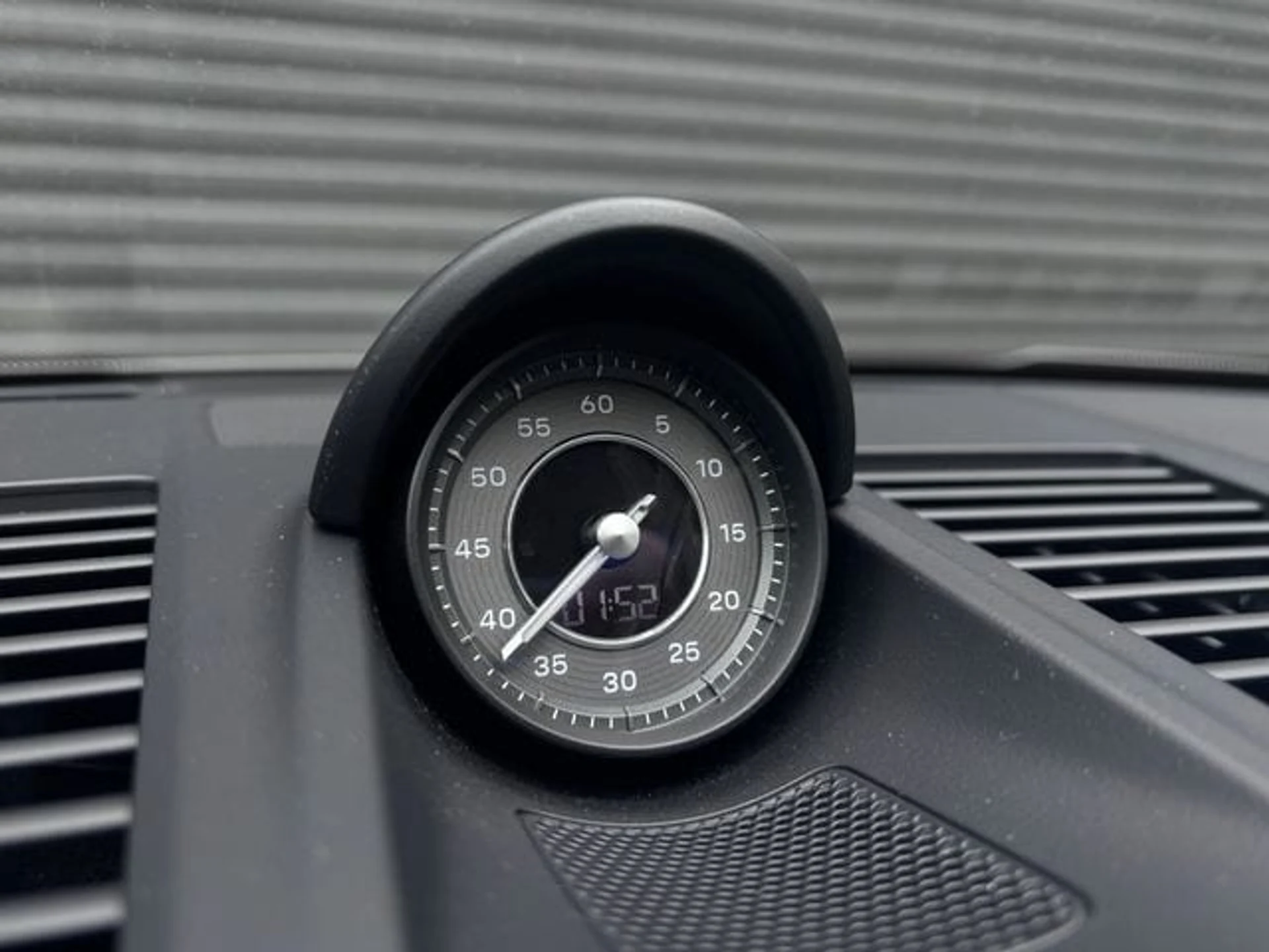 mph019_943498648_90c0733ccfb6fae9e9f15fb9955f10ffx_64a770cea4