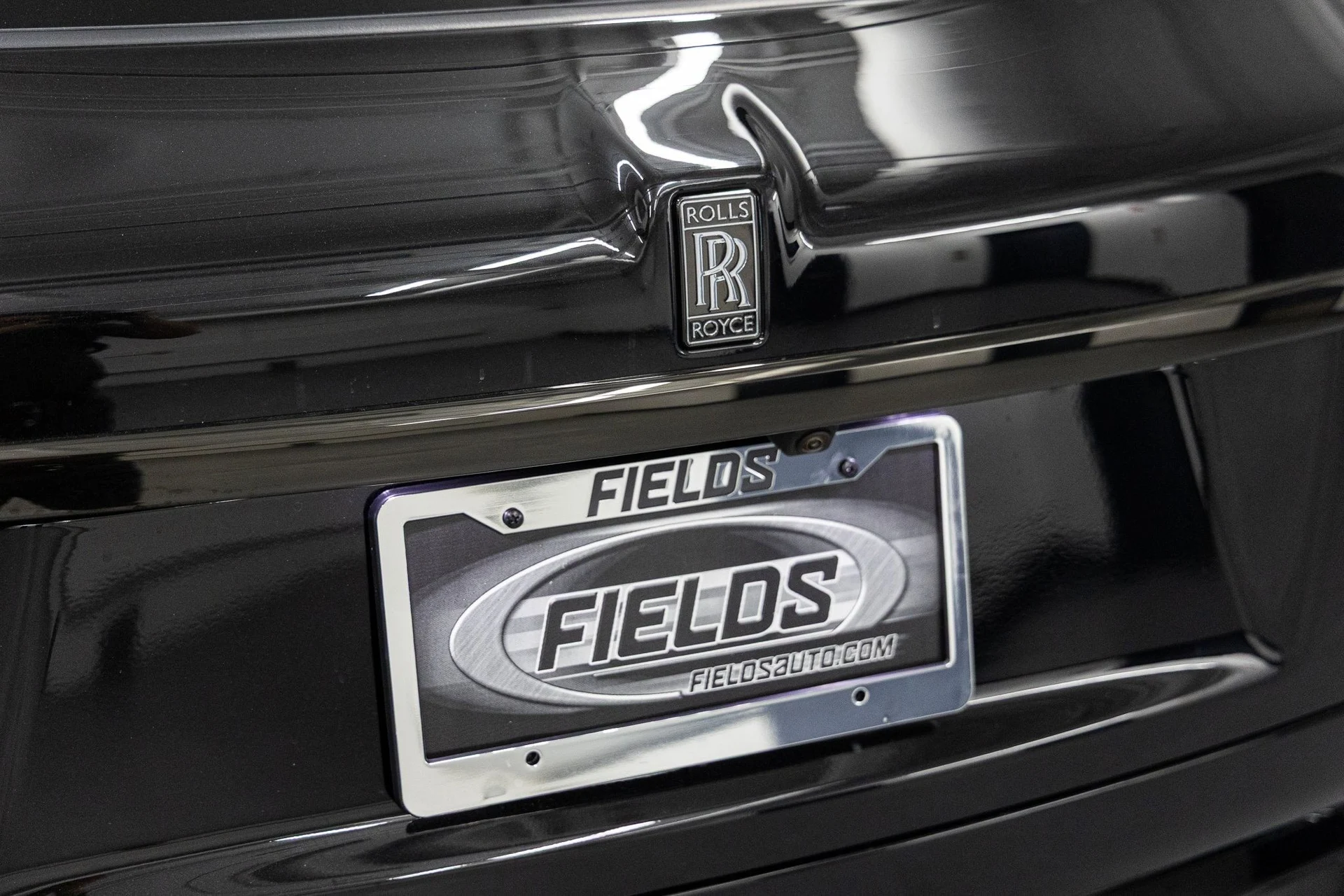 mph019_94353141_38b3c515b7a8ffab089ad129f15134dbx_da7a361dae