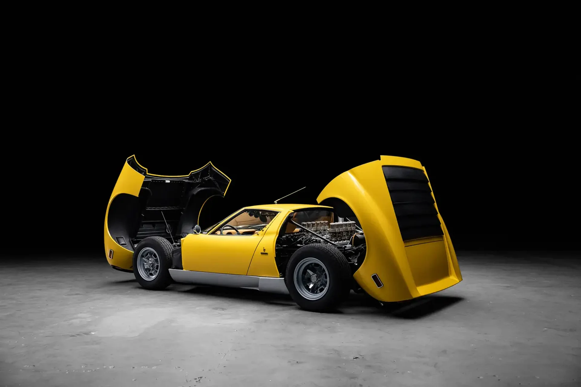 mph019_944247382_69b0594daf0f2a1b091202a4_gallery_image_19_1773164873945_9a485679f9