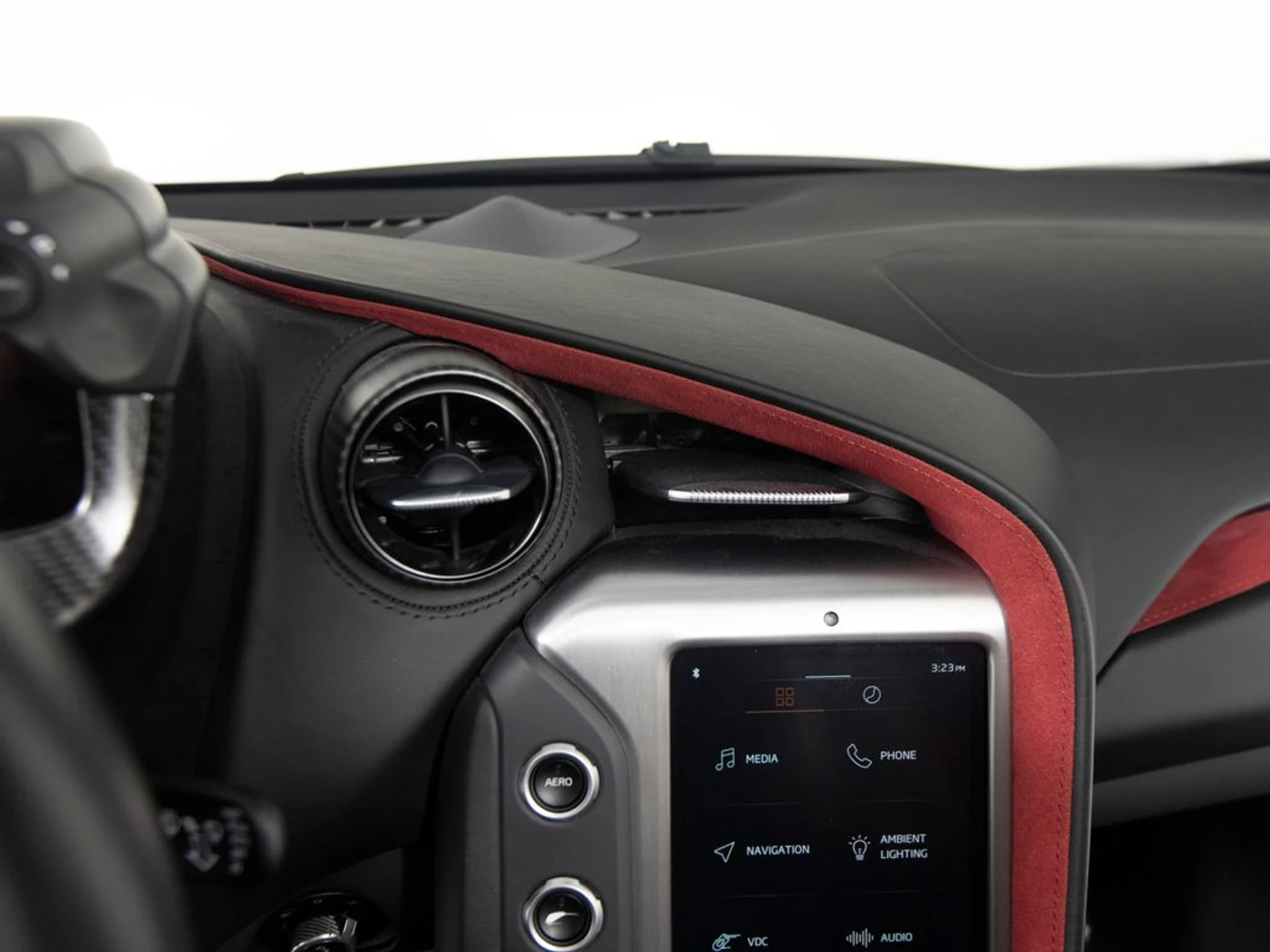 mph019_944661887_025d53ff8336a8b444ce229de332be32x_a617608228