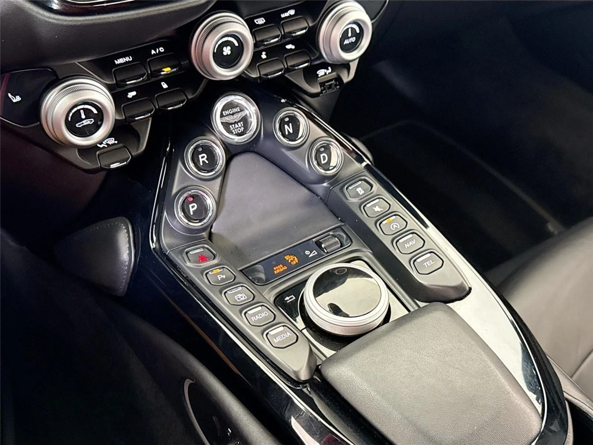 mph019_944673075_e3b4159da958d29ac3e1785b8ad631ea_c8e1de5a7f