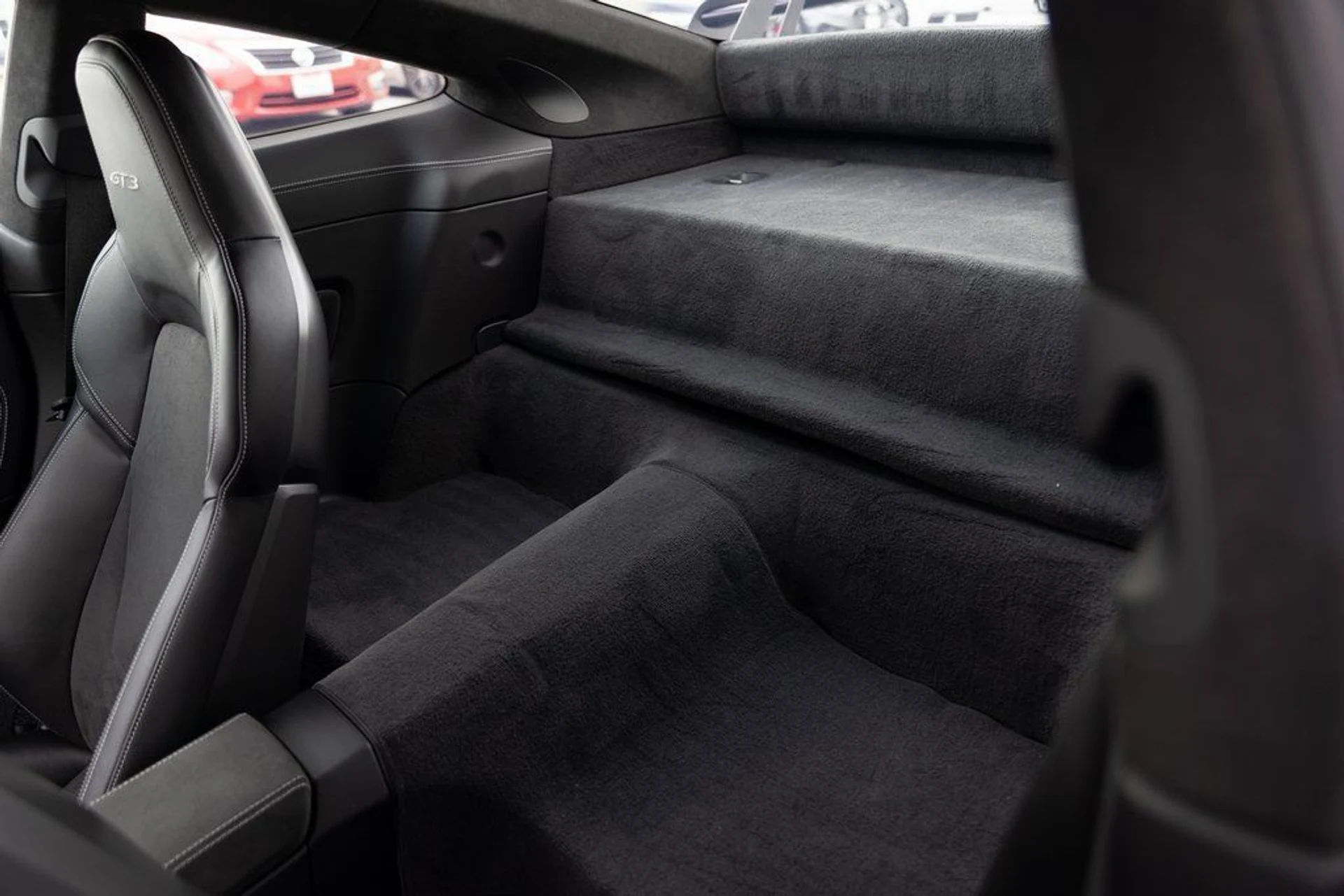 mph019_944753675_ae0fa5e2d2abe5ce921688675a684561x_84023328df