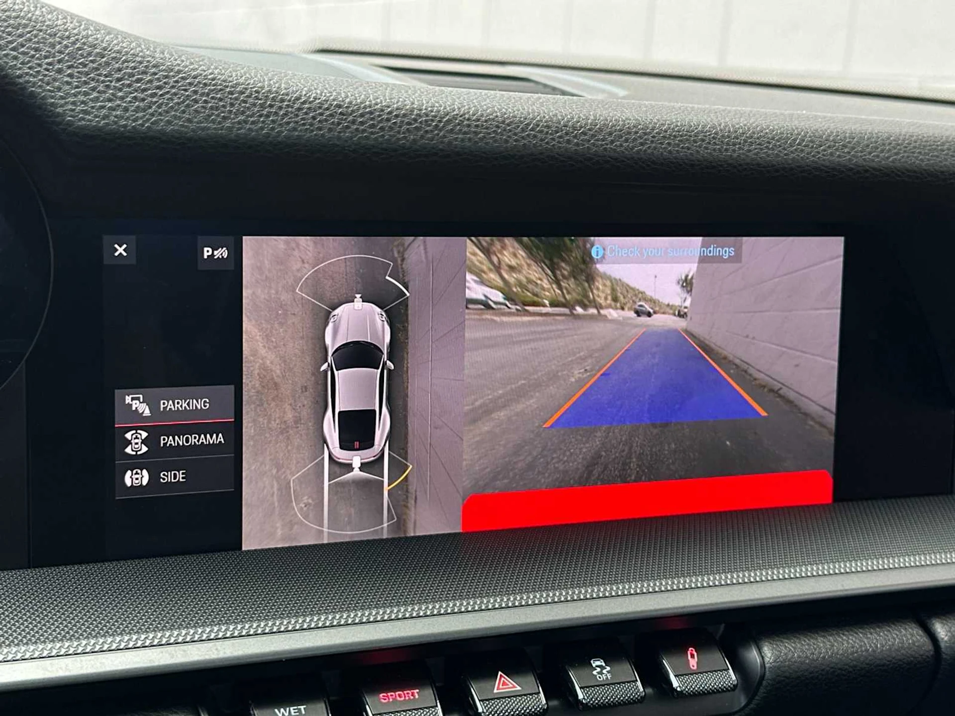 mph019_945163962_24e035bf6df490adb8b3c9594443c0f4x_f29237b5f5