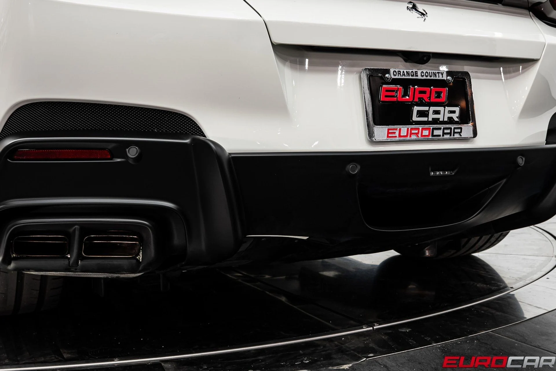 mph019_94541663_image_20_9df17ef277