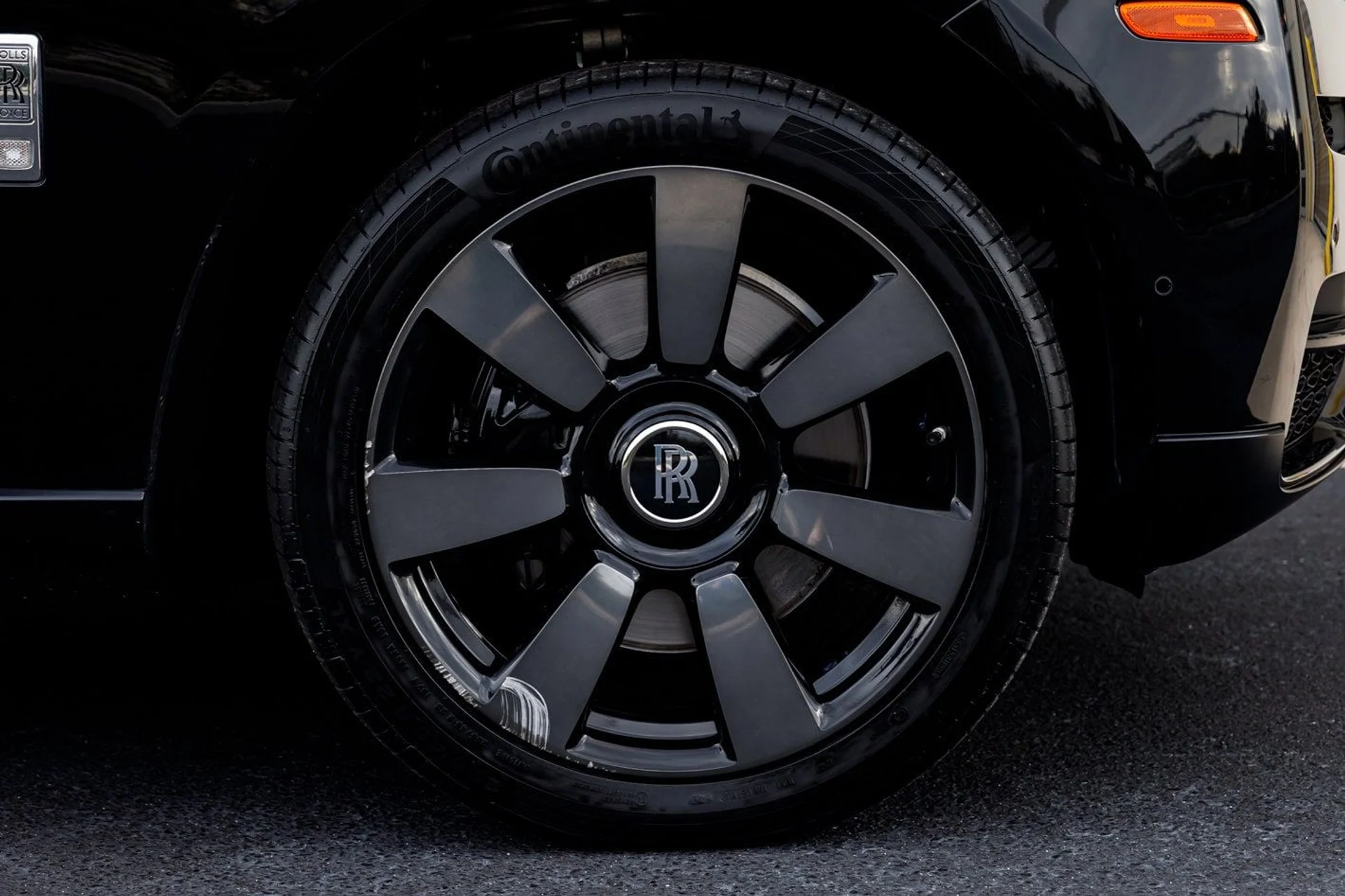 mph019_945445646_b540d21662254159ec98332d652b71c4x_c2f29e93fa