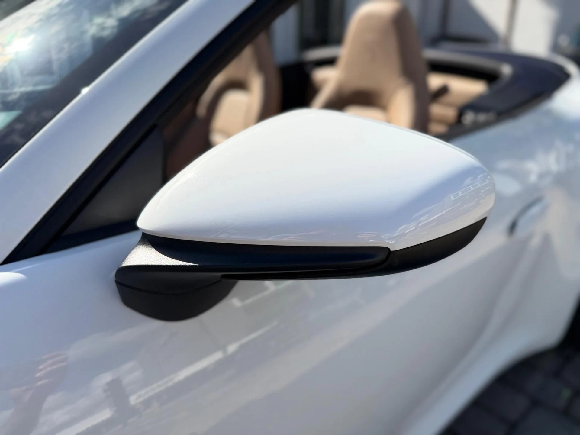 mph019_945965822_Whats_App_Image_2026_01_07_at_4_17_07_PM_21_4d3fa952f6