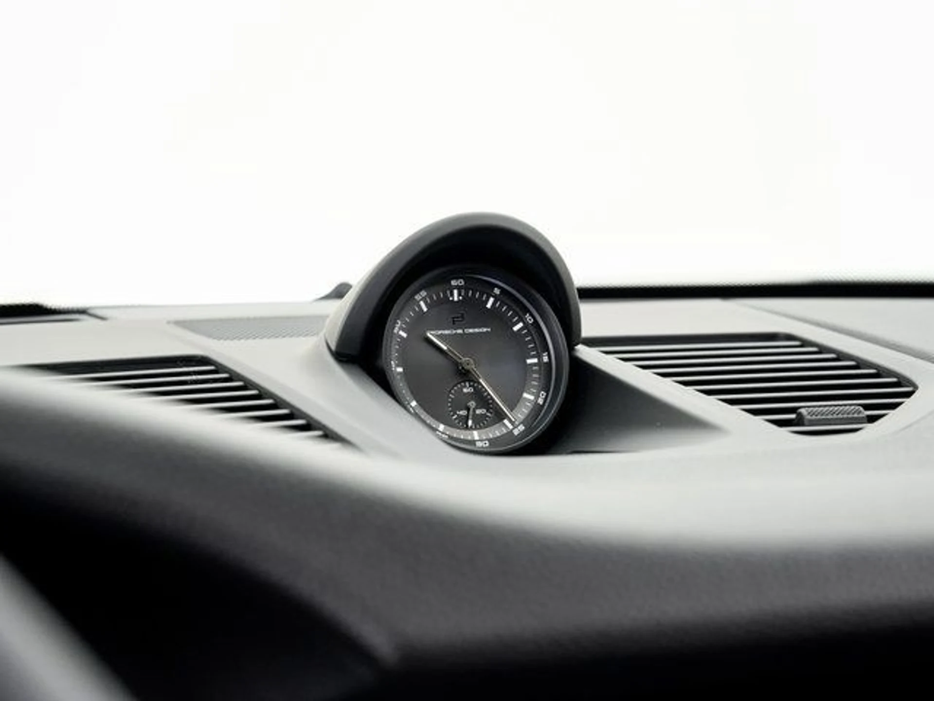 mph019_946211819_16b8fcbb219a988926af9aeaba93e06c_2622ce10e7